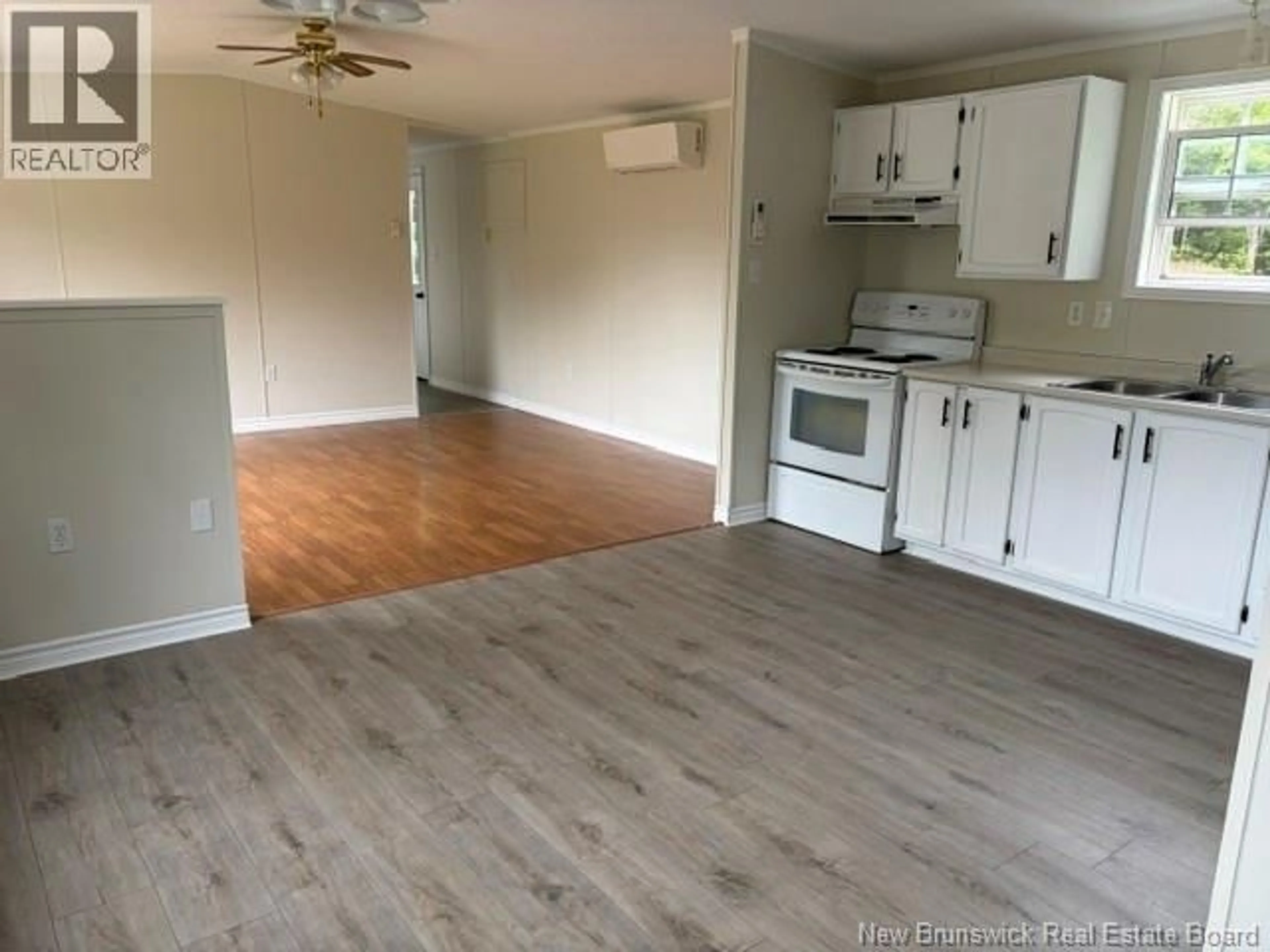 A pic of a room for 310 PEARSONVILLE ROAD, Pearsonville New Brunswick E5P1S1