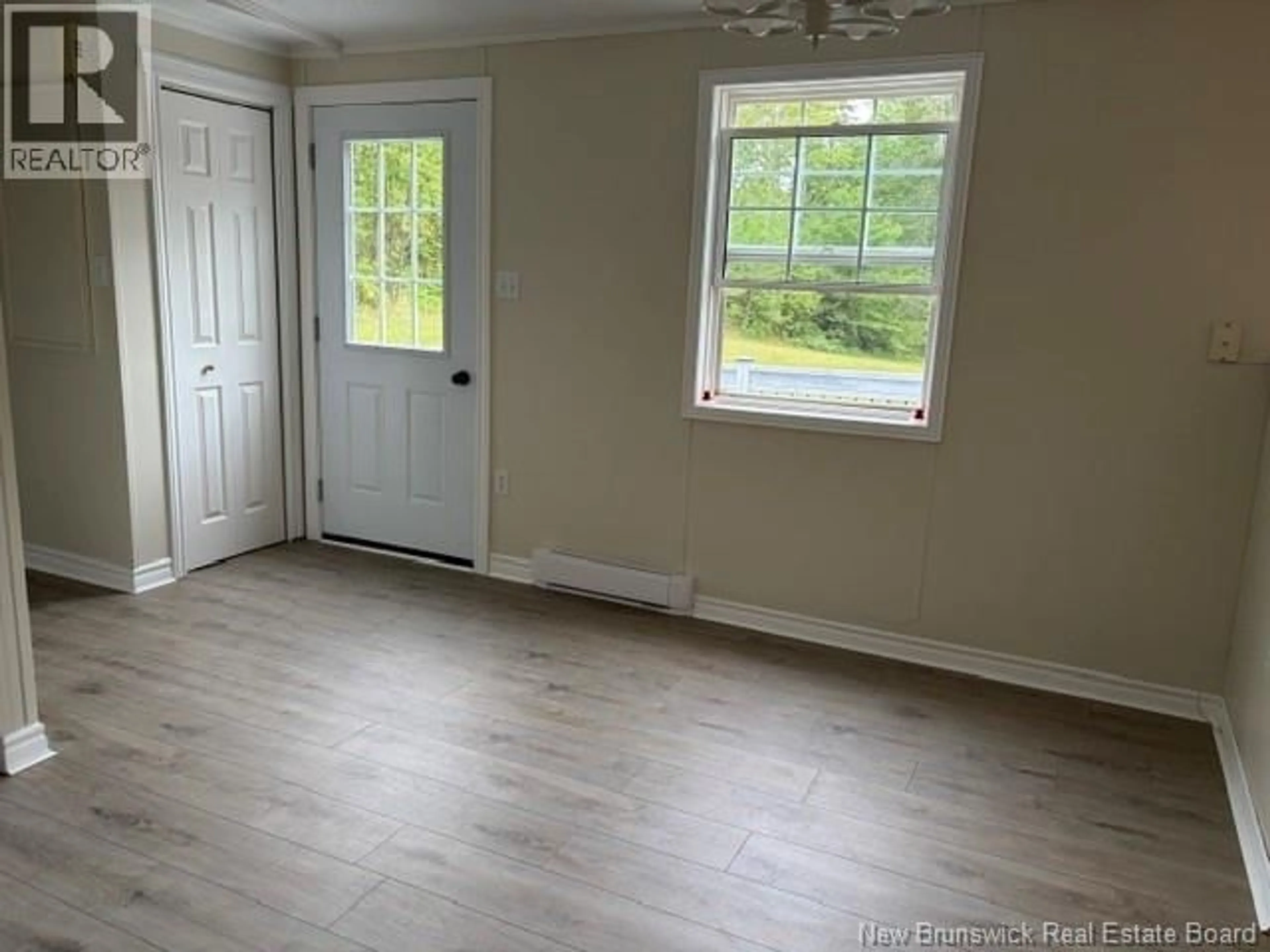 A pic of a room for 310 PEARSONVILLE ROAD, Pearsonville New Brunswick E5P1S1
