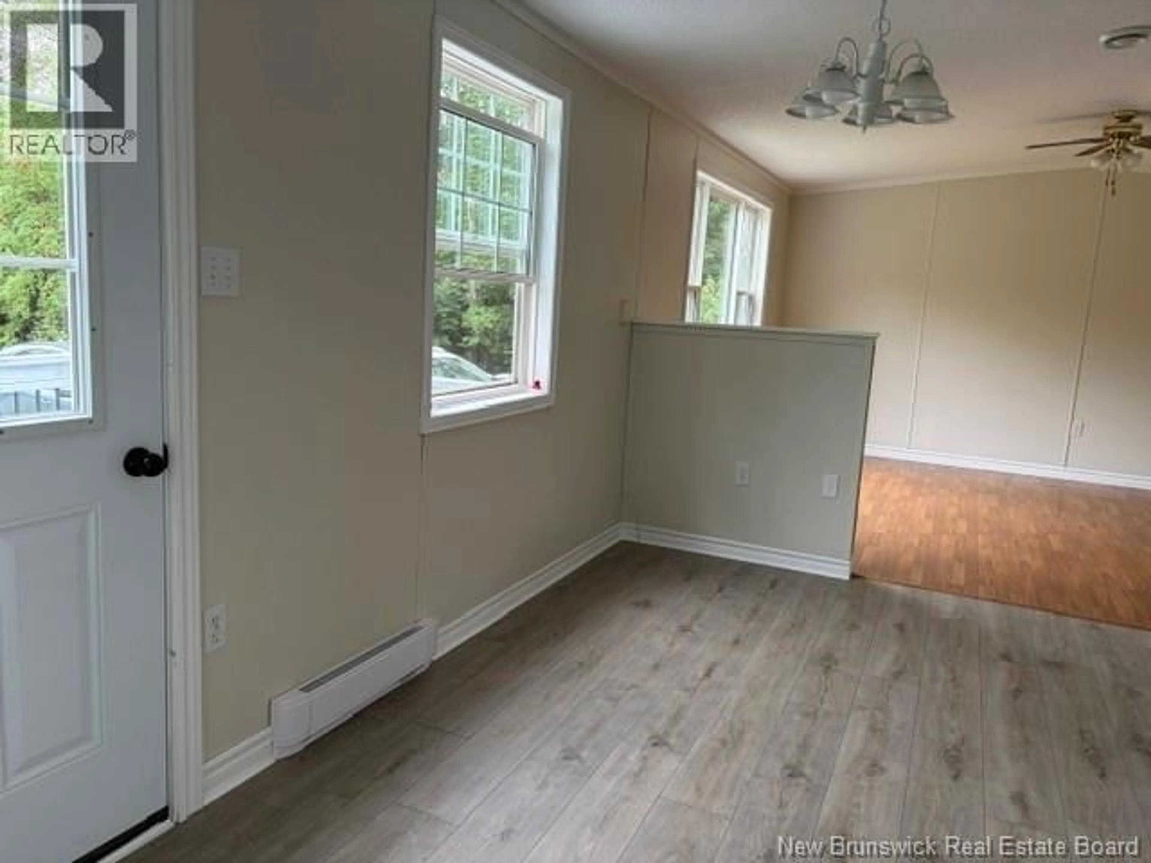 A pic of a room for 310 PEARSONVILLE ROAD, Pearsonville New Brunswick E5P1S1