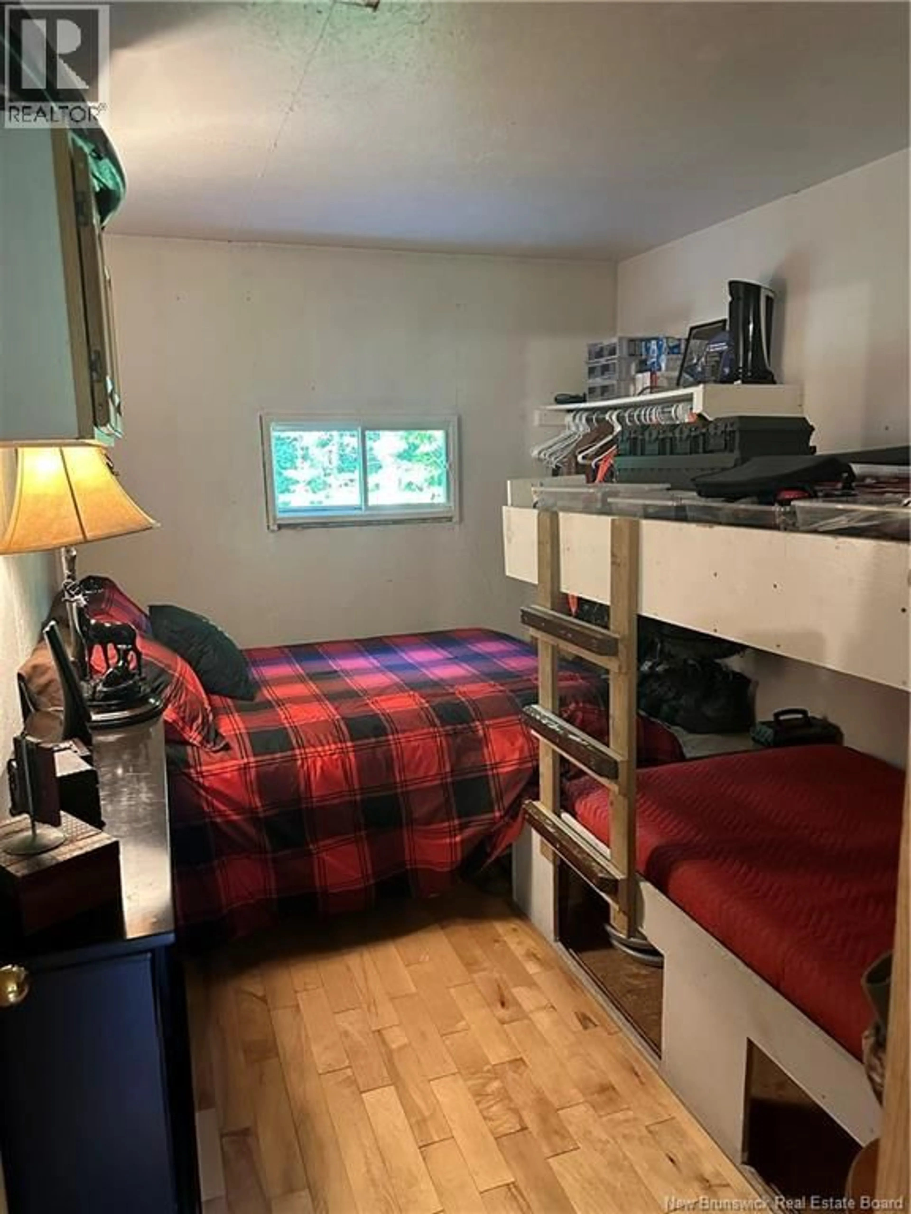 A pic of a room for 159 WEST VALLEY ROAD, Renous New Brunswick E9E0B6