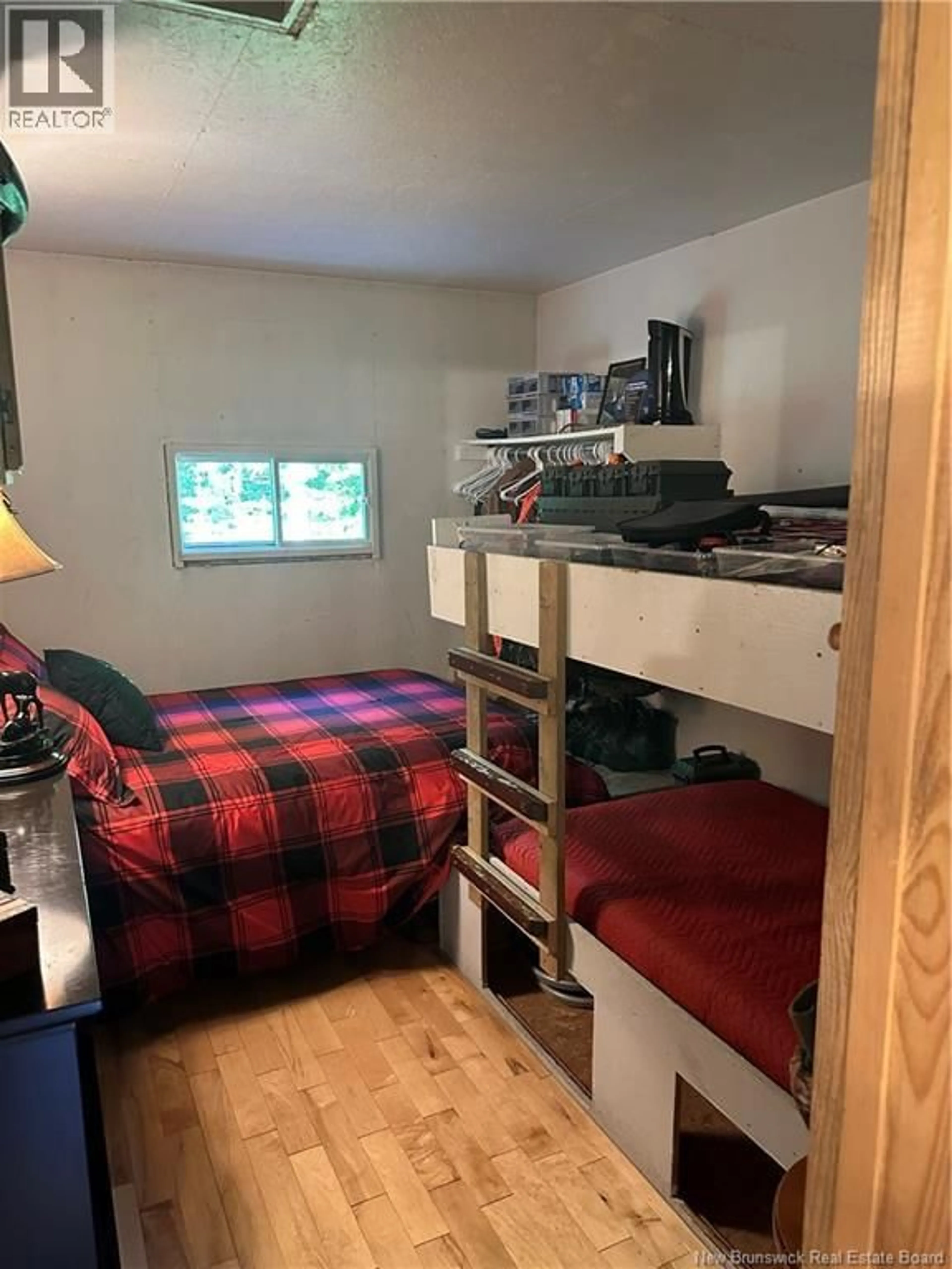 A pic of a room for 159 WEST VALLEY ROAD, Renous New Brunswick E9E0B6