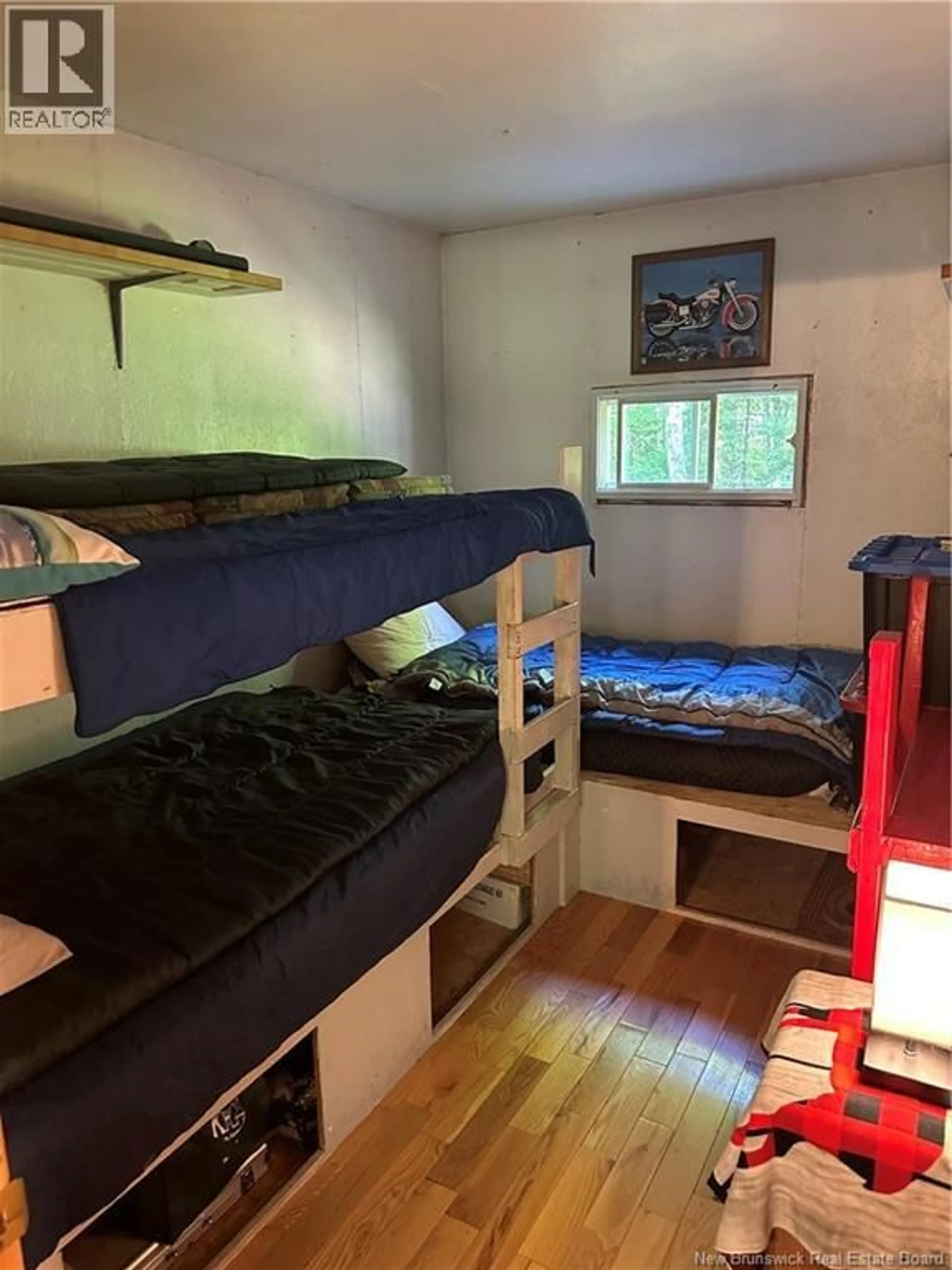 A pic of a room for 159 WEST VALLEY ROAD, Renous New Brunswick E9E0B6