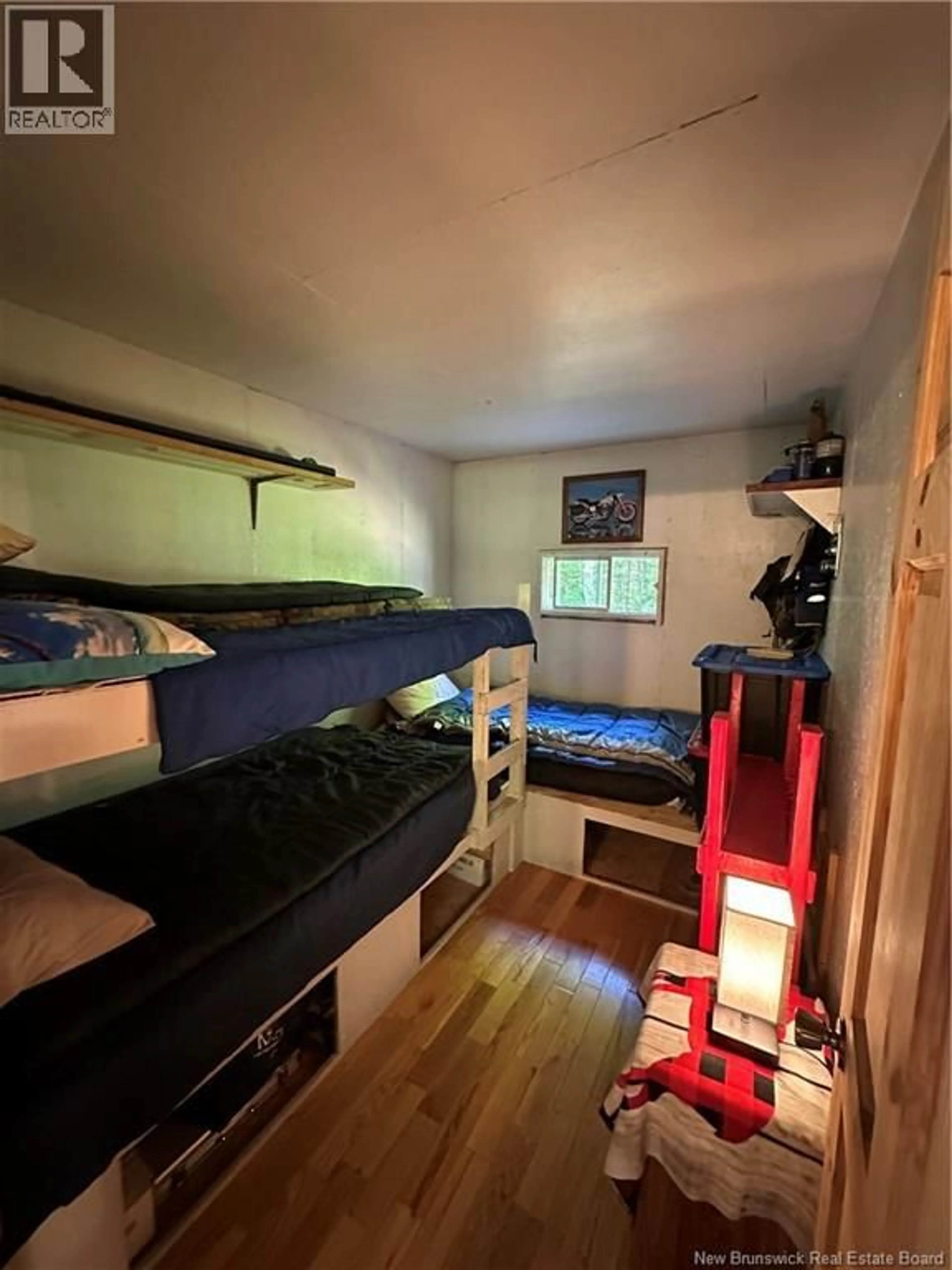 A pic of a room for 159 WEST VALLEY ROAD, Renous New Brunswick E9E0B6