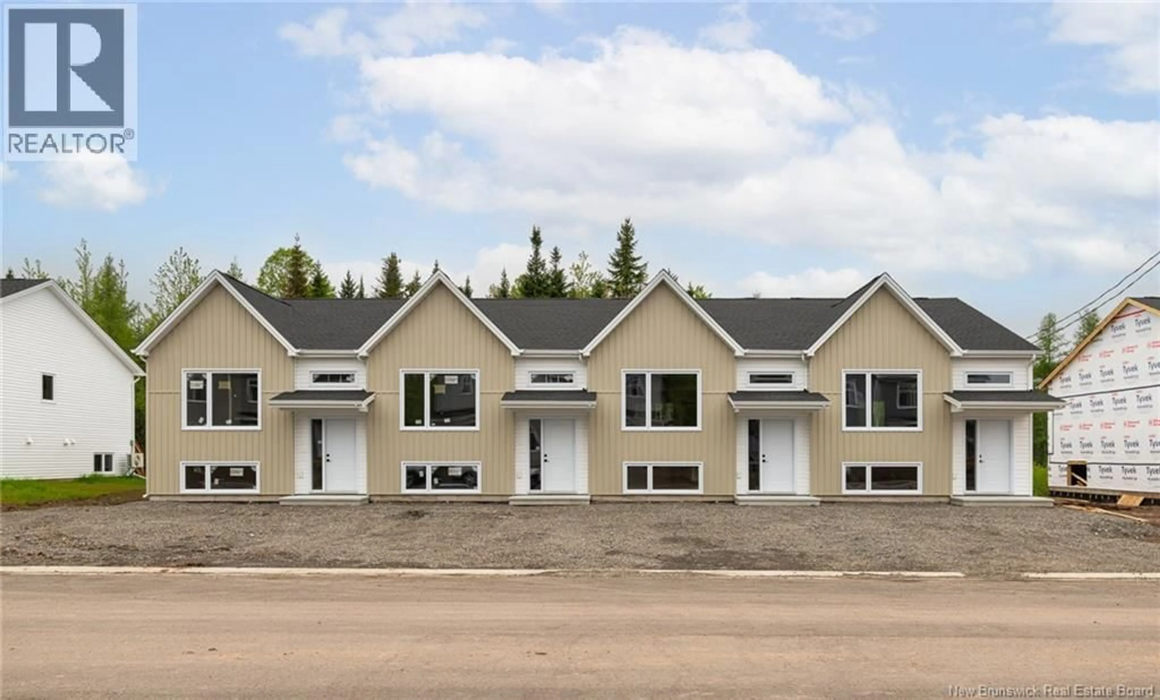 Unknown for 140 BEAU DOMAINE COURT, Dieppe New Brunswick E1A9H5
