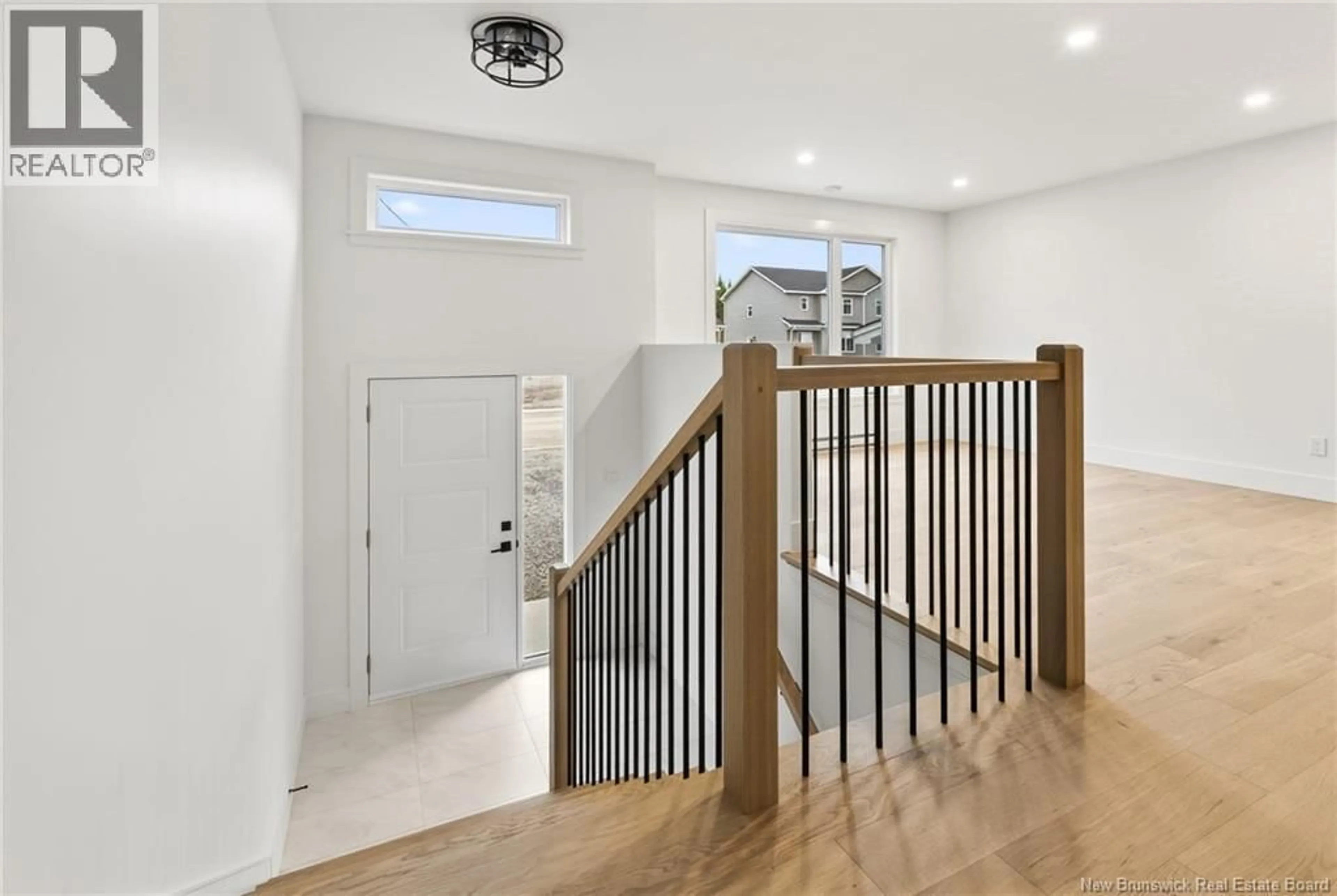 Unknown for 140 BEAU DOMAINE COURT, Dieppe New Brunswick E1A9H5
