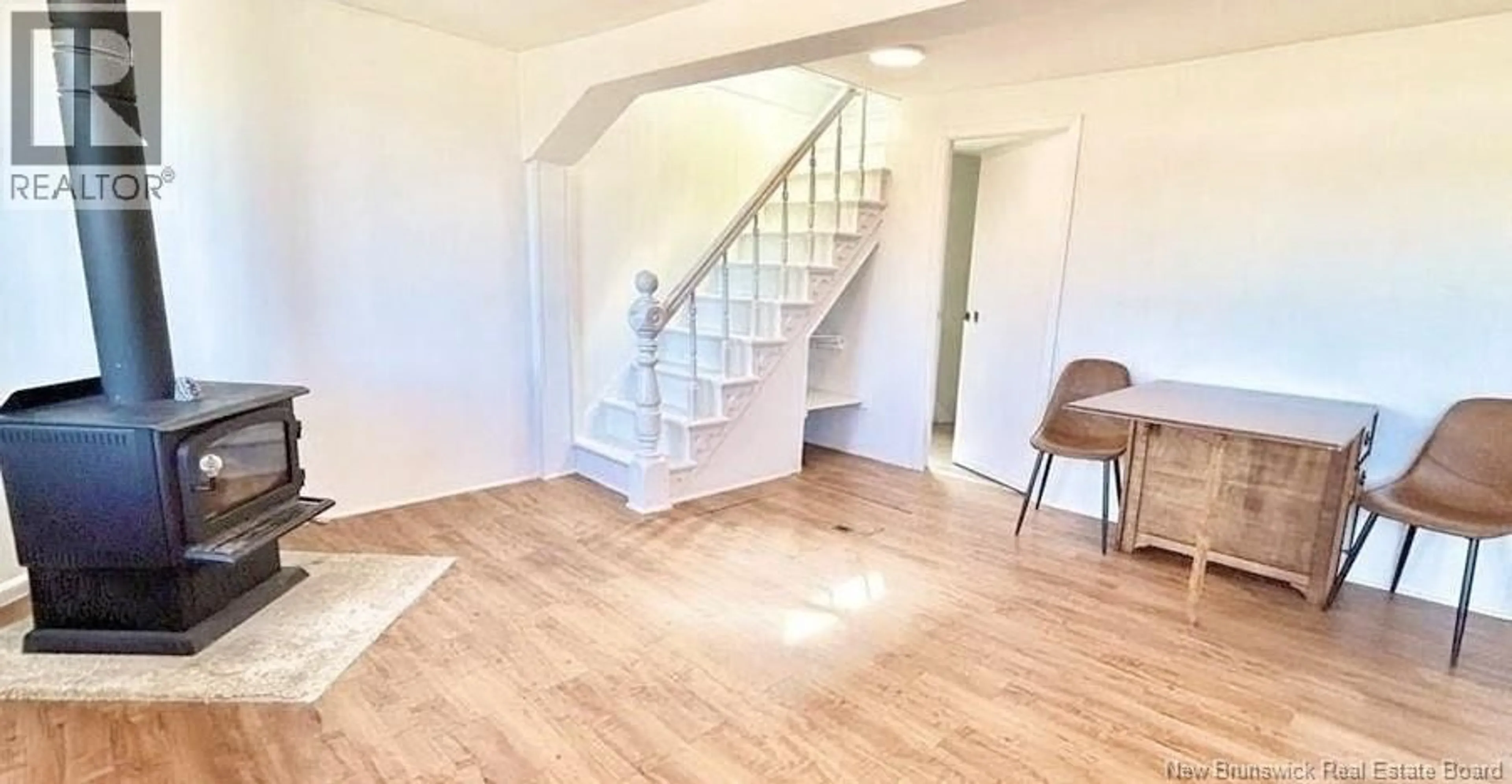 A pic of a room for 9762 NB-145, Pokesudie New Brunswick E1W5S8