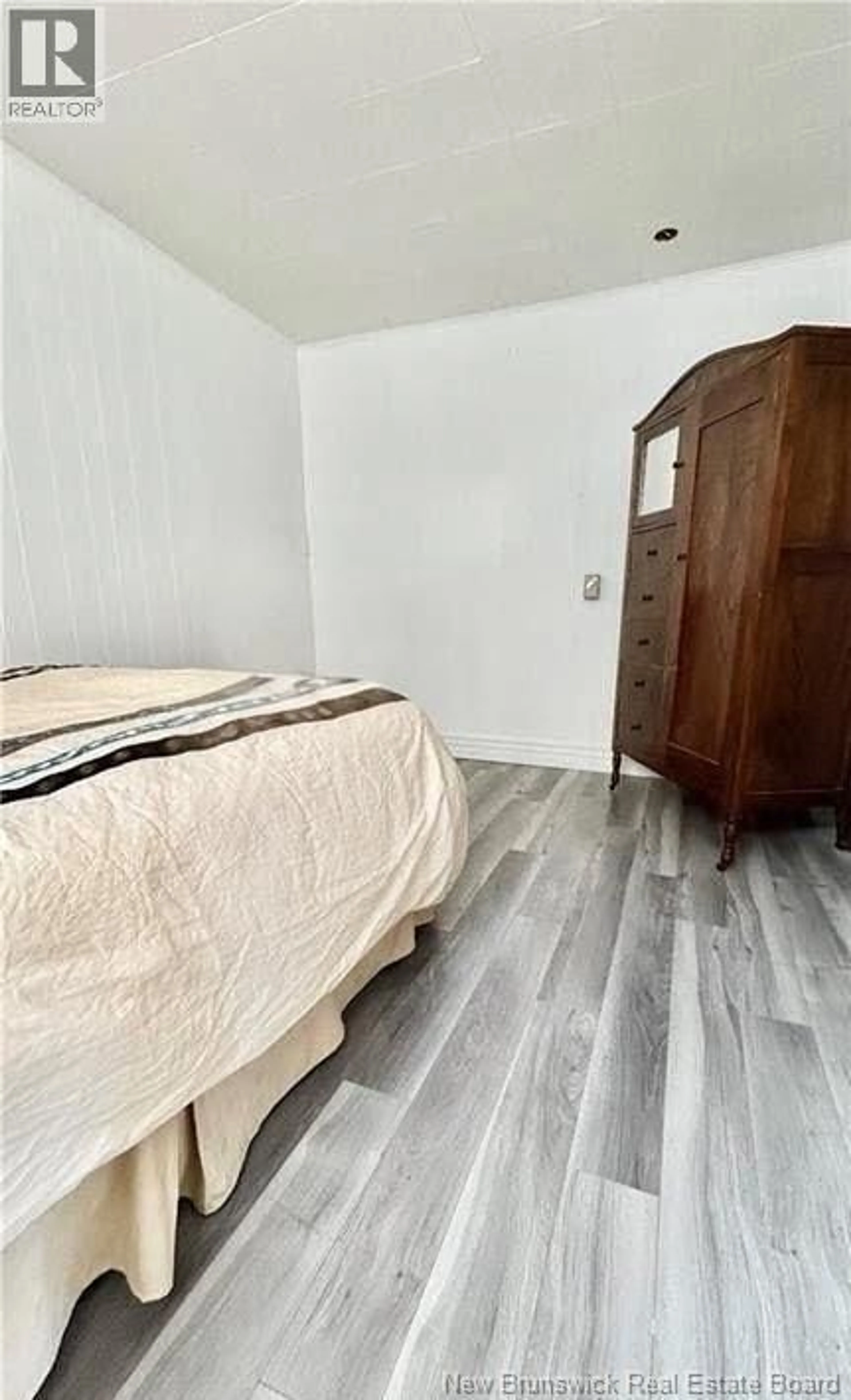 A pic of a room for 9762 NB-145, Pokesudie New Brunswick E1W5S8