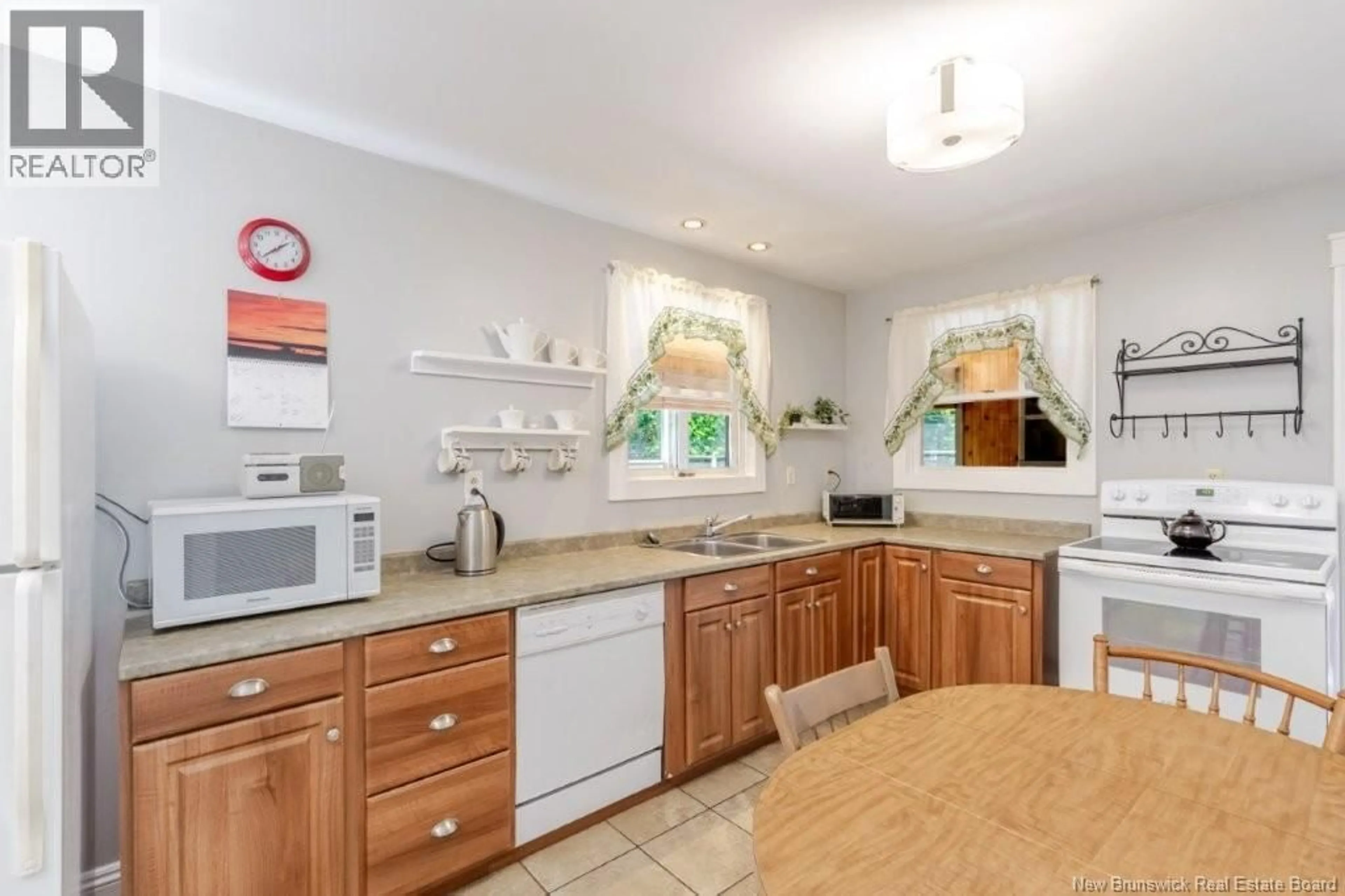Unknown for 23 PRICE ROAD, Penniac New Brunswick E3A8Y5