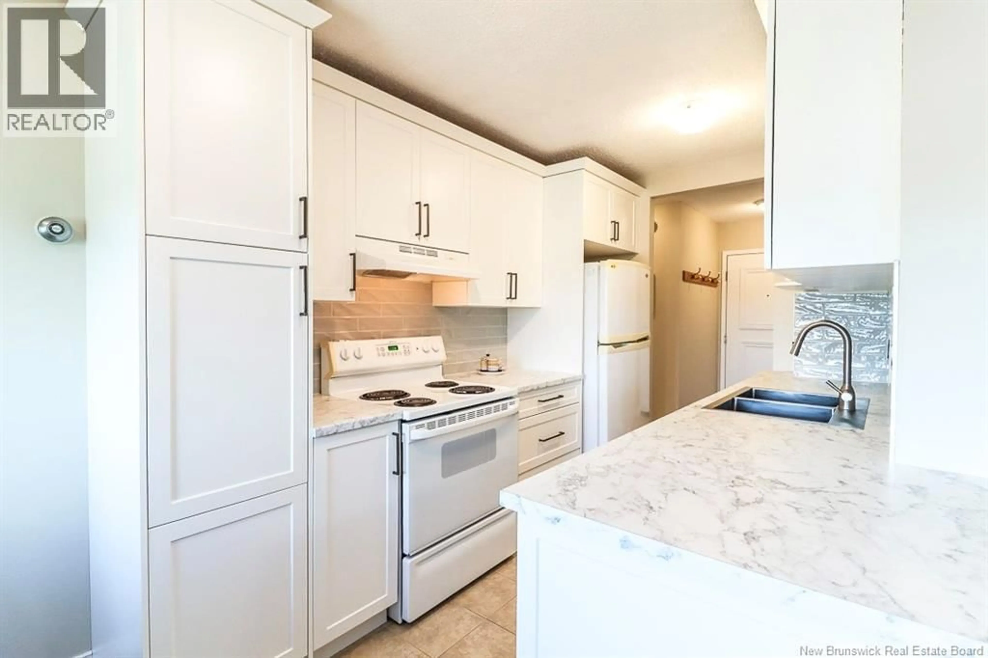 Unknown for 909 - 310 WOODWARD, Saint John New Brunswick E2K2L1