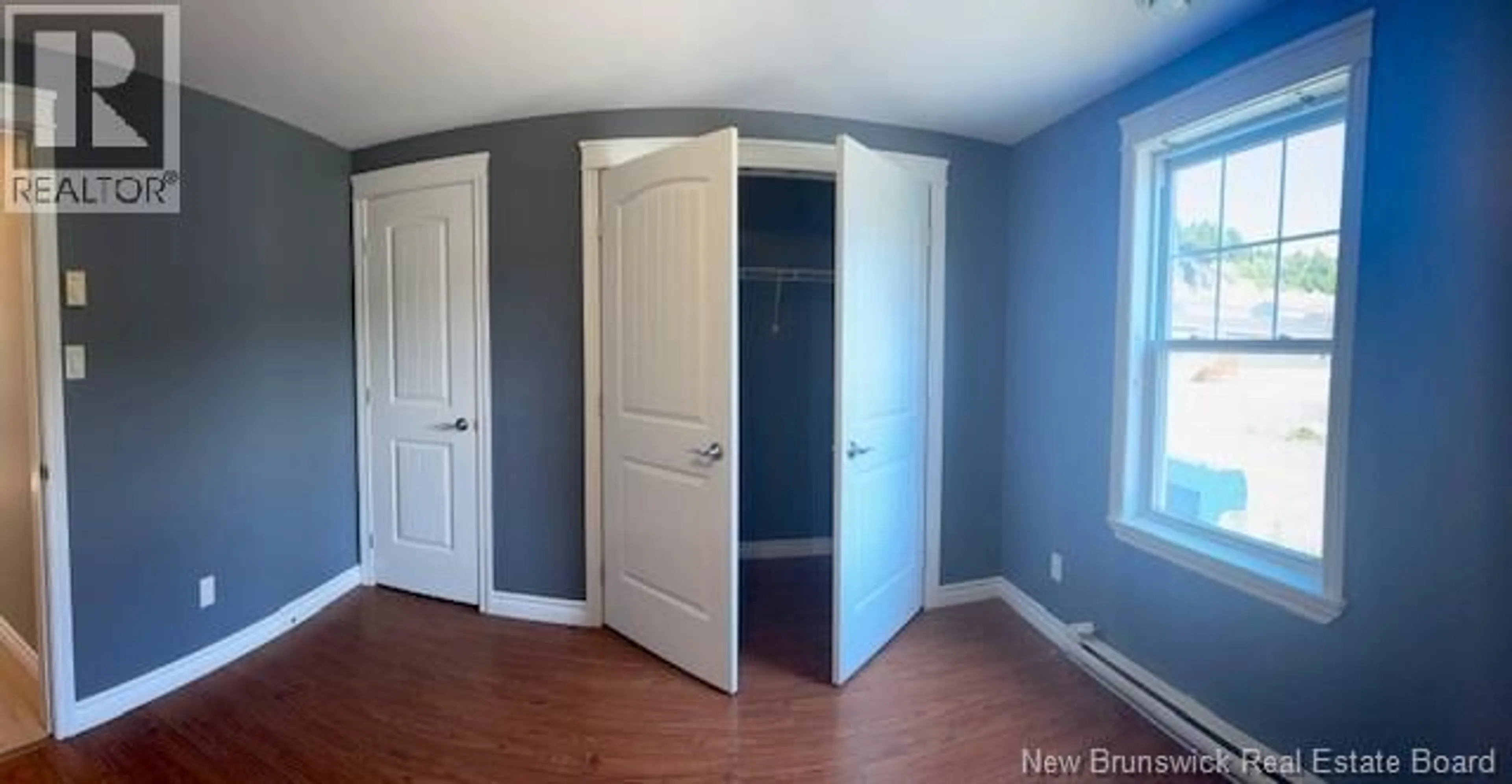 A pic of a room for 11 REX HURLEY, Saint John New Brunswick E2H0B6