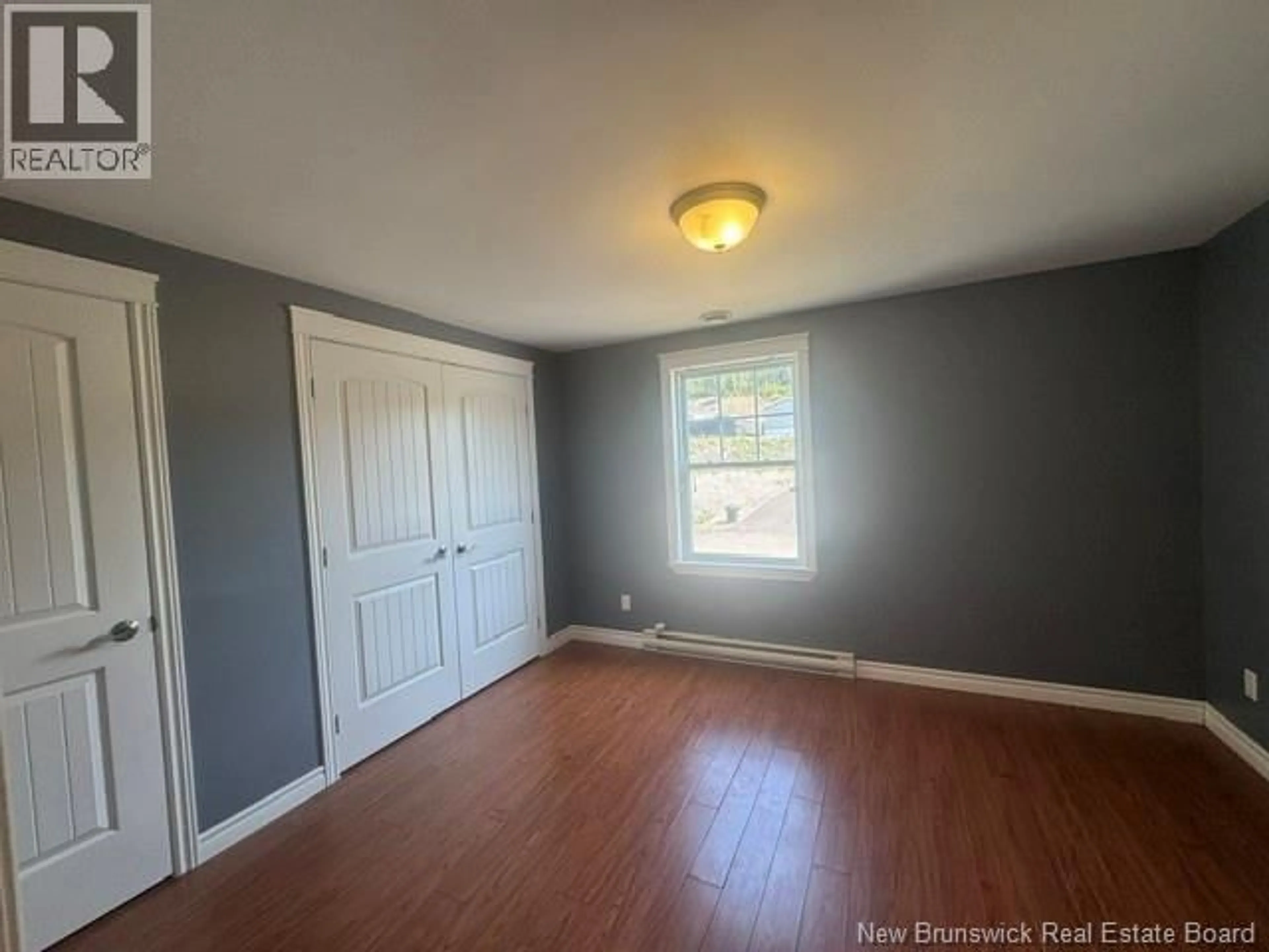 A pic of a room for 11 REX HURLEY, Saint John New Brunswick E2H0B6
