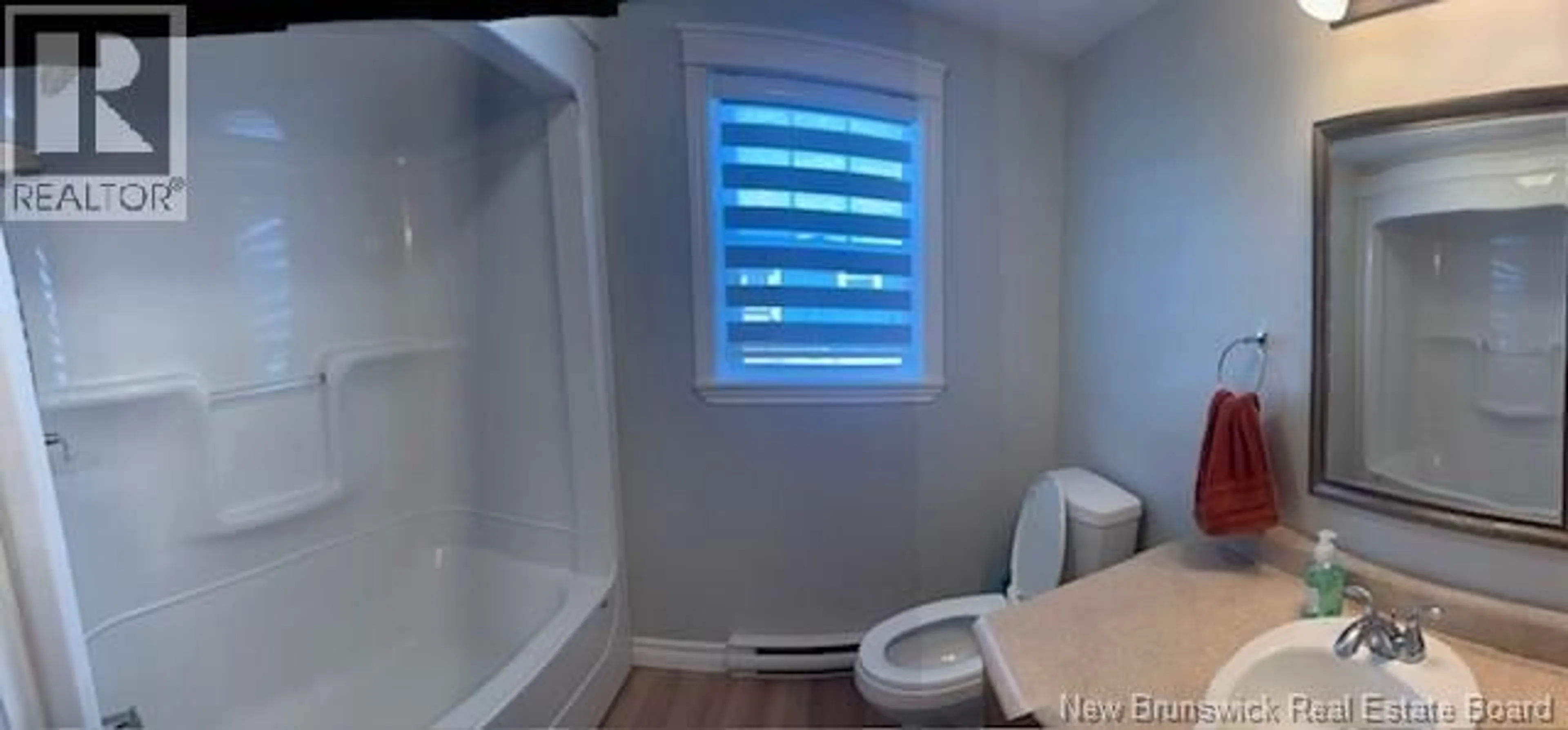 A pic of a room for 11 REX HURLEY, Saint John New Brunswick E2H0B6