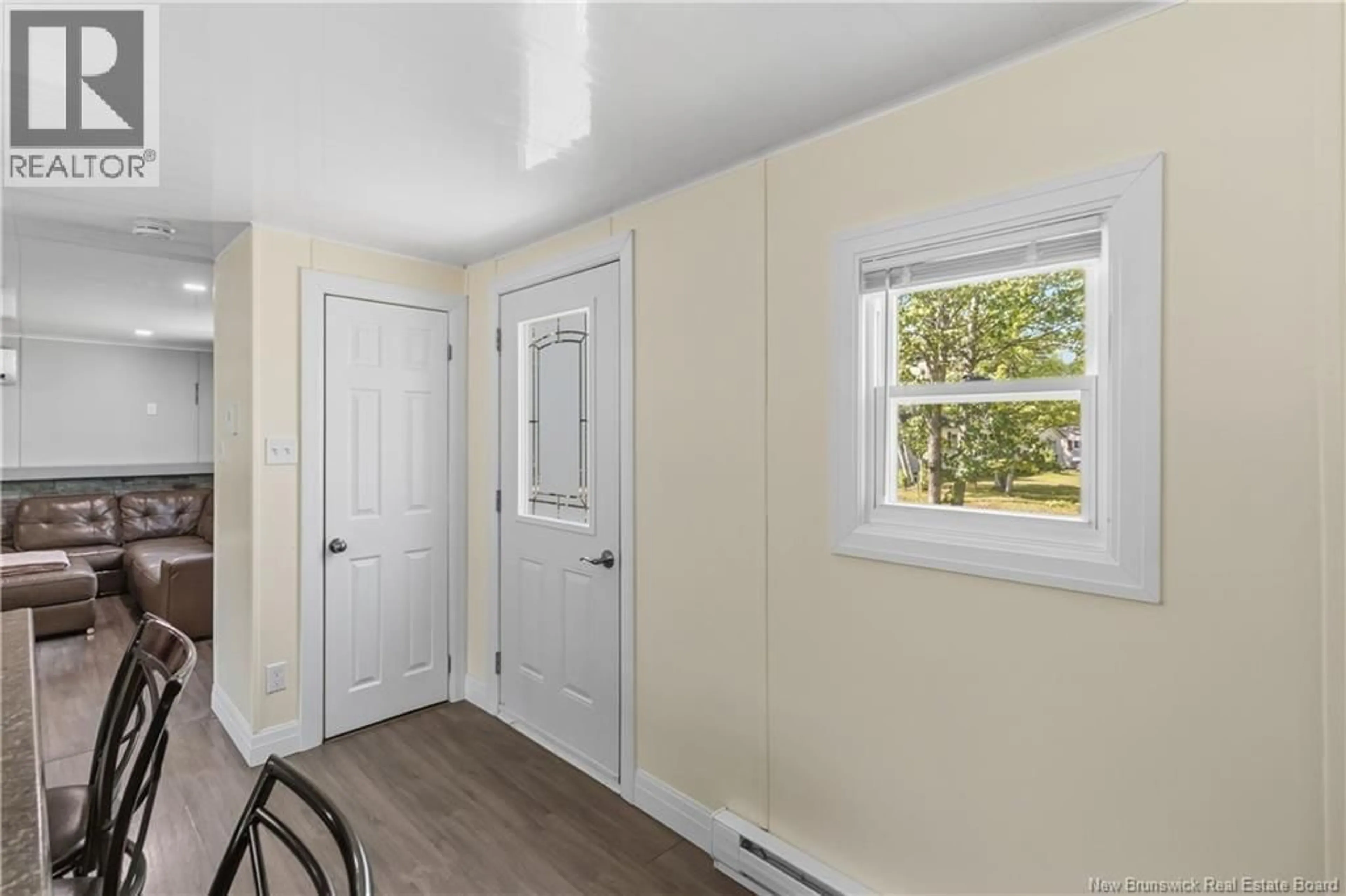 Unknown for 10 BLACK SPRUCE STREET, Moncton New Brunswick E1H2T1