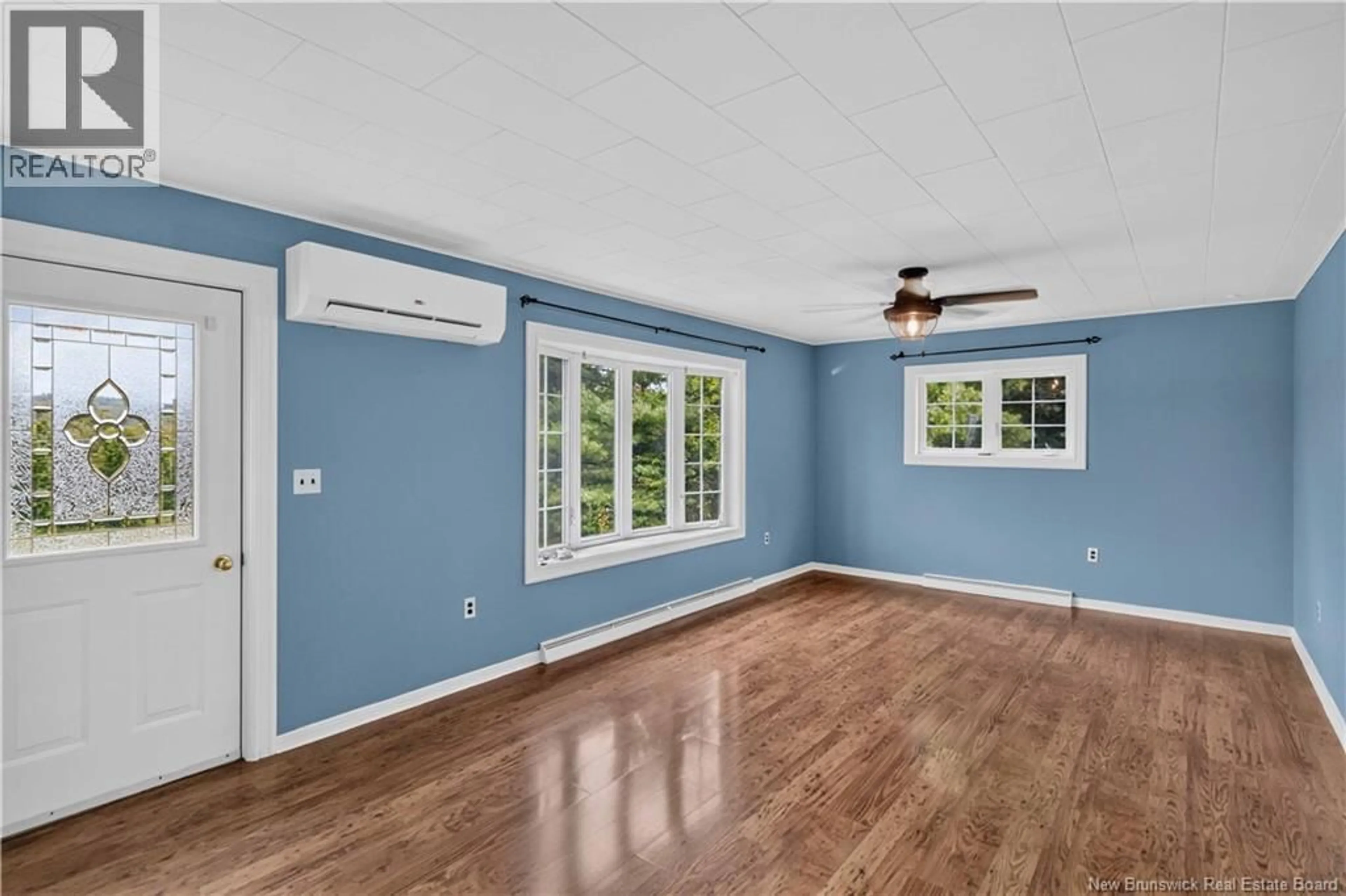 A pic of a room for 3164 MAIN STREET, Centreville New Brunswick E7K3A3