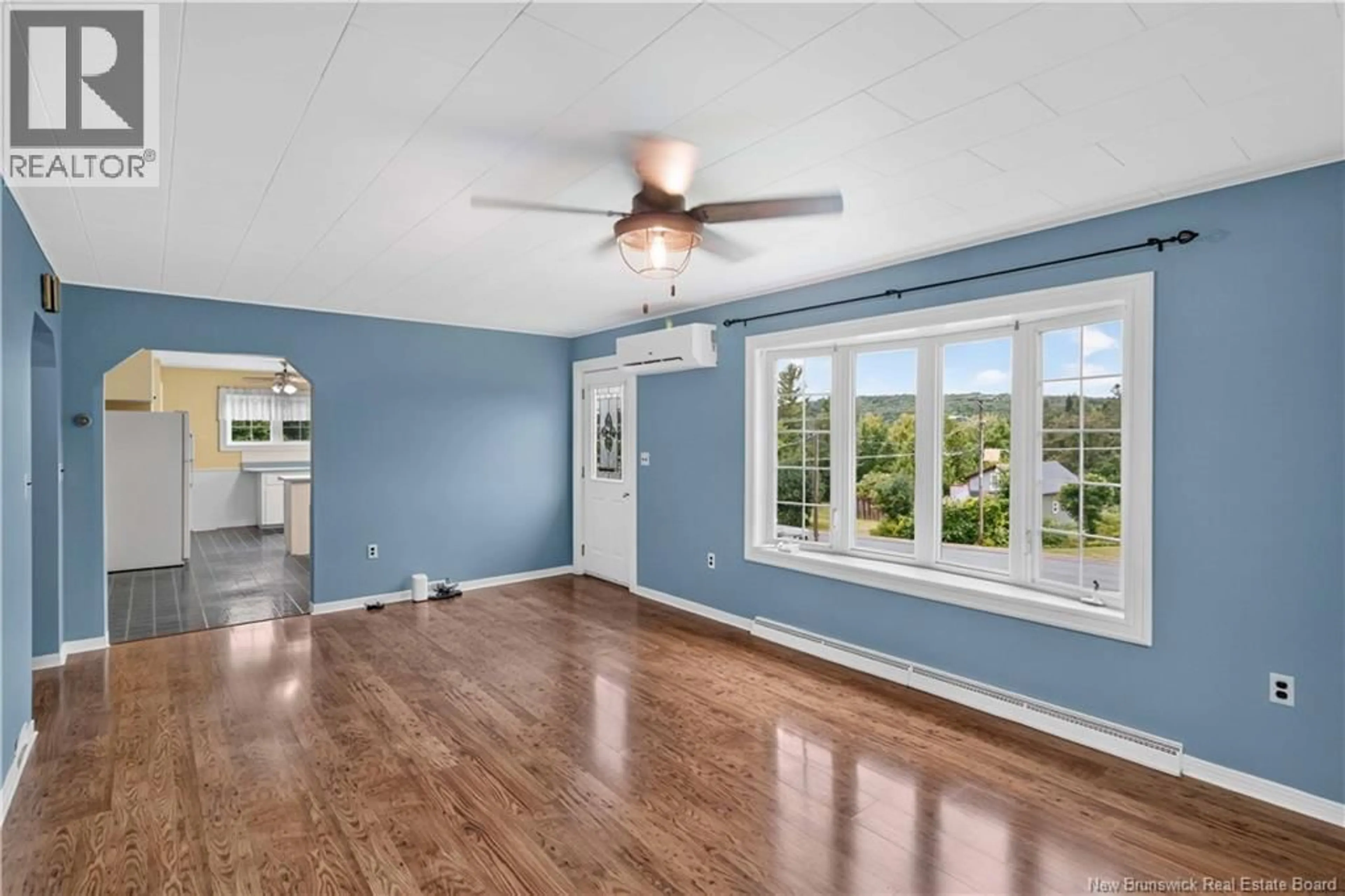 A pic of a room for 3164 MAIN STREET, Centreville New Brunswick E7K3A3