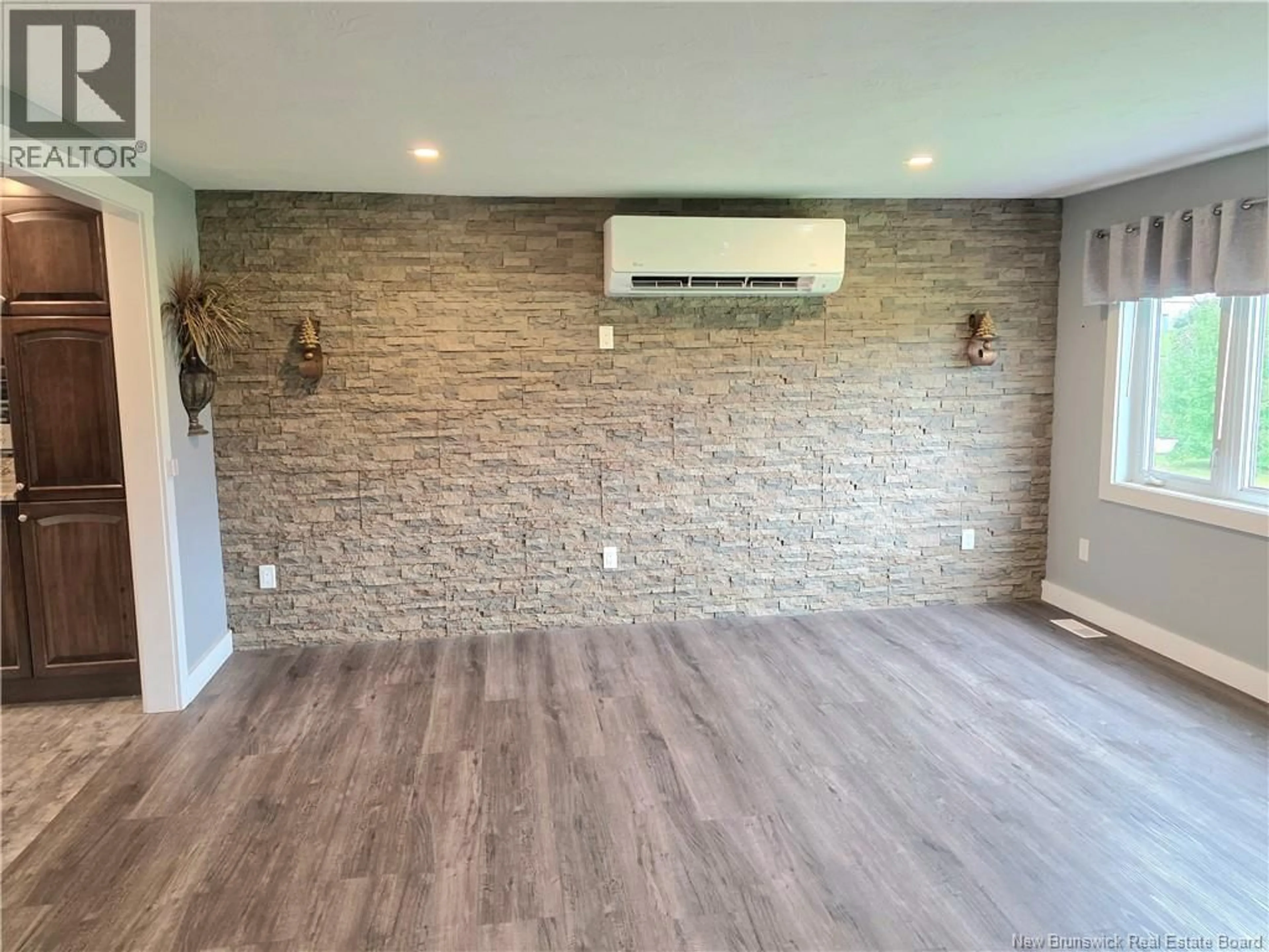 A pic of a room for 6169 ROUTE 515, Saint-Paul New Brunswick E4T3W4