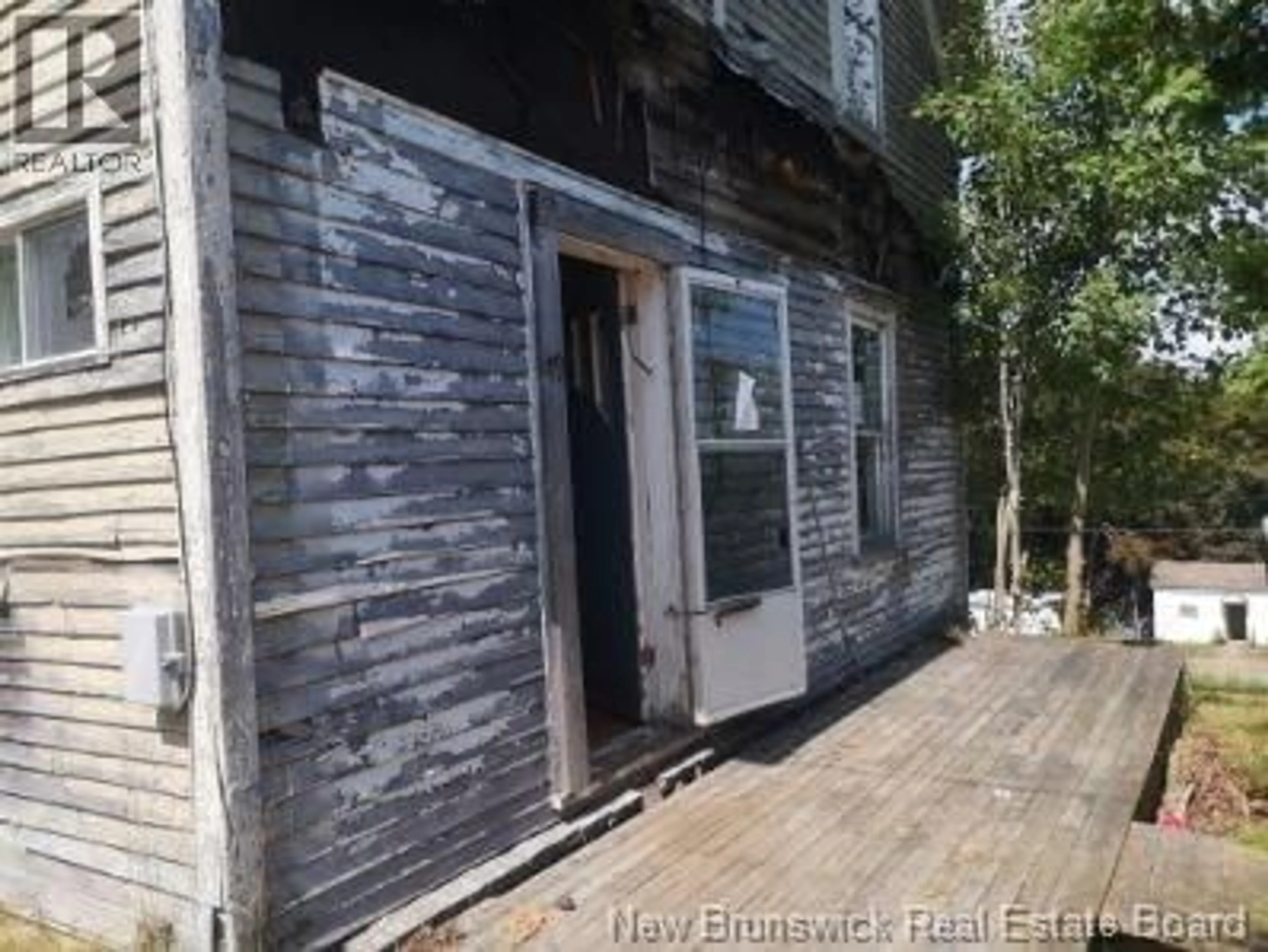 Unknown for 79 O'CONNELL AVENUE, Sussex New Brunswick E4E1X1