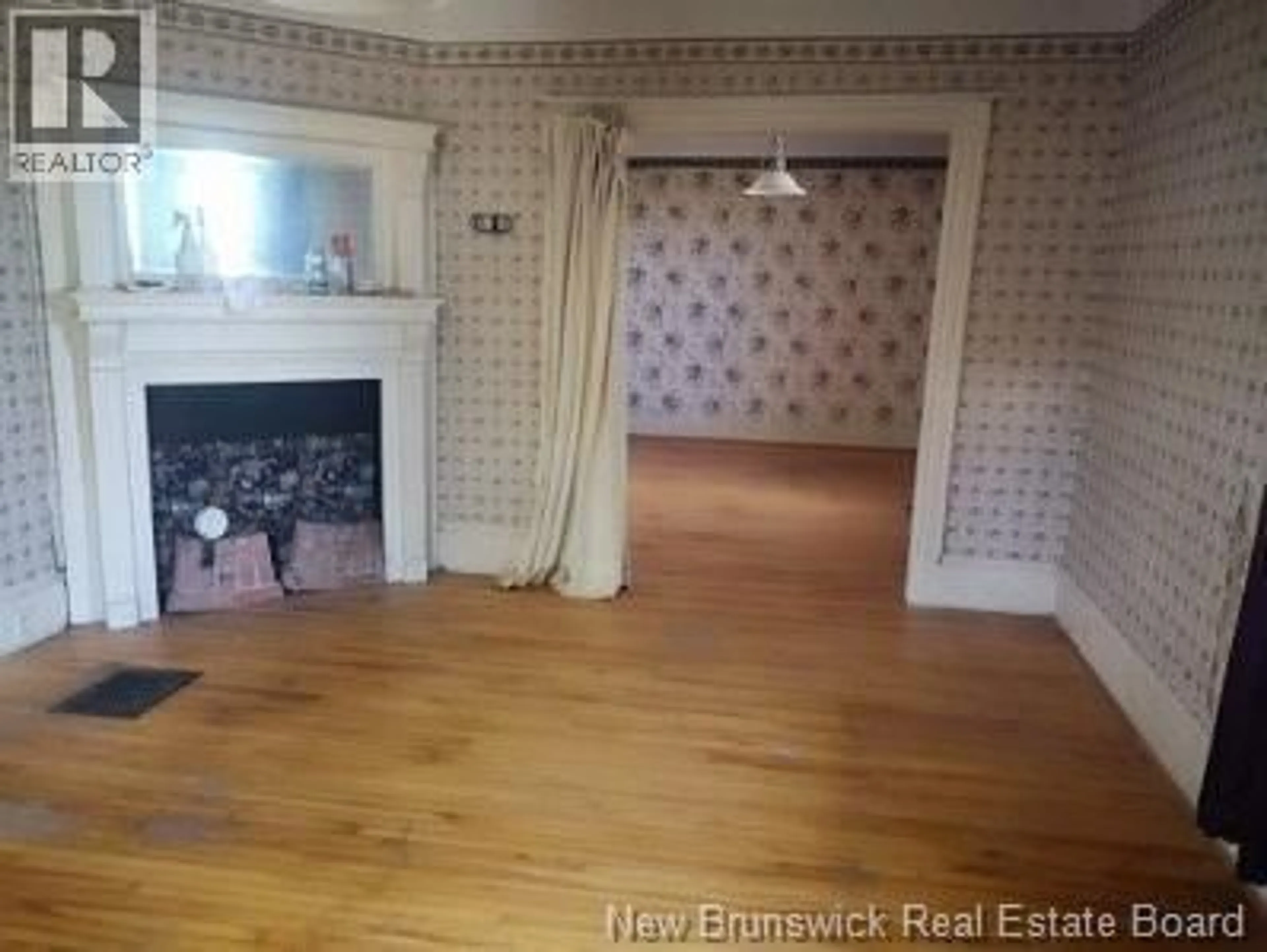 A pic of a room for 79 O'CONNELL AVENUE, Sussex New Brunswick E4E1X1