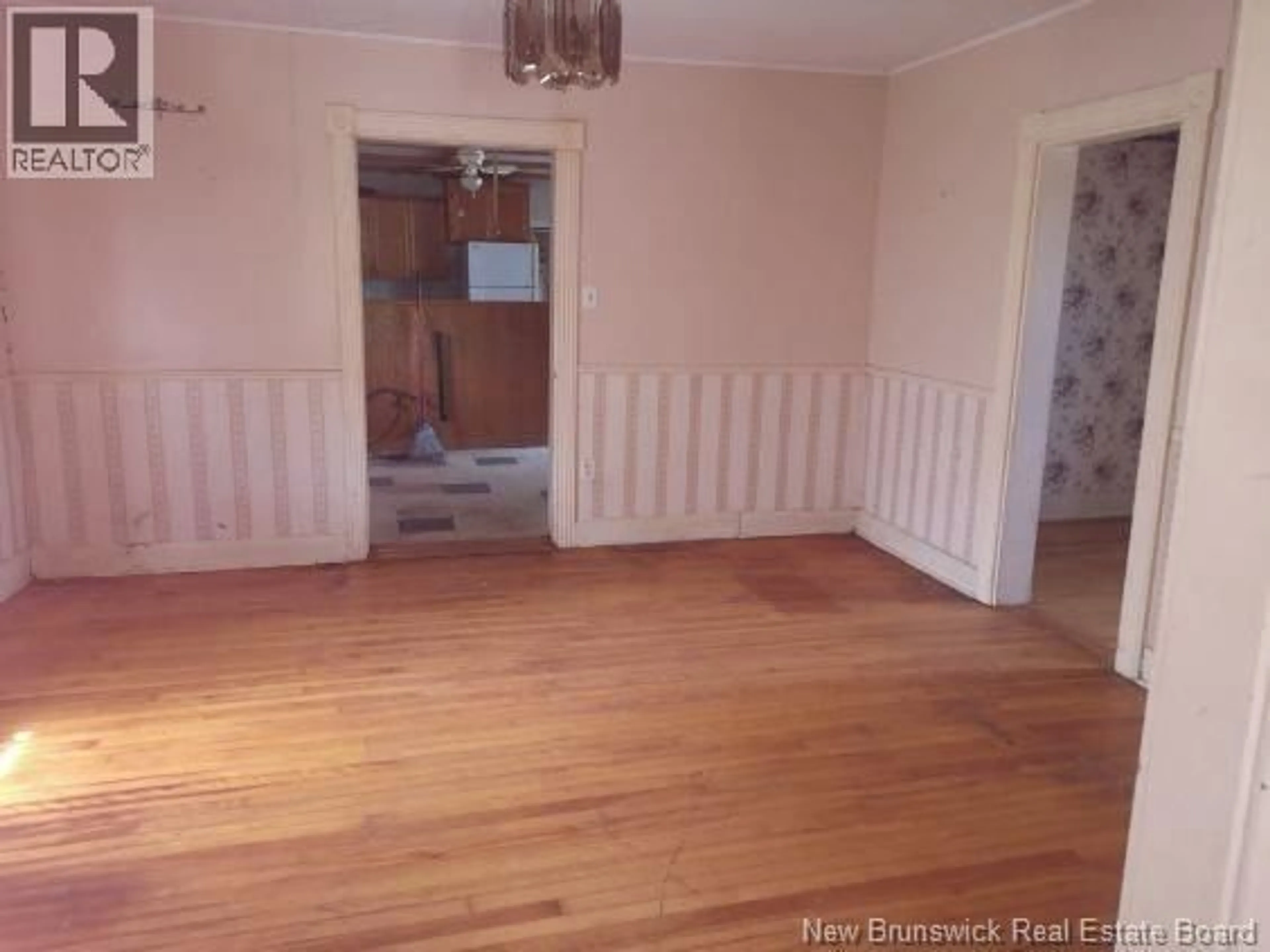 A pic of a room for 79 O'CONNELL AVENUE, Sussex New Brunswick E4E1X1