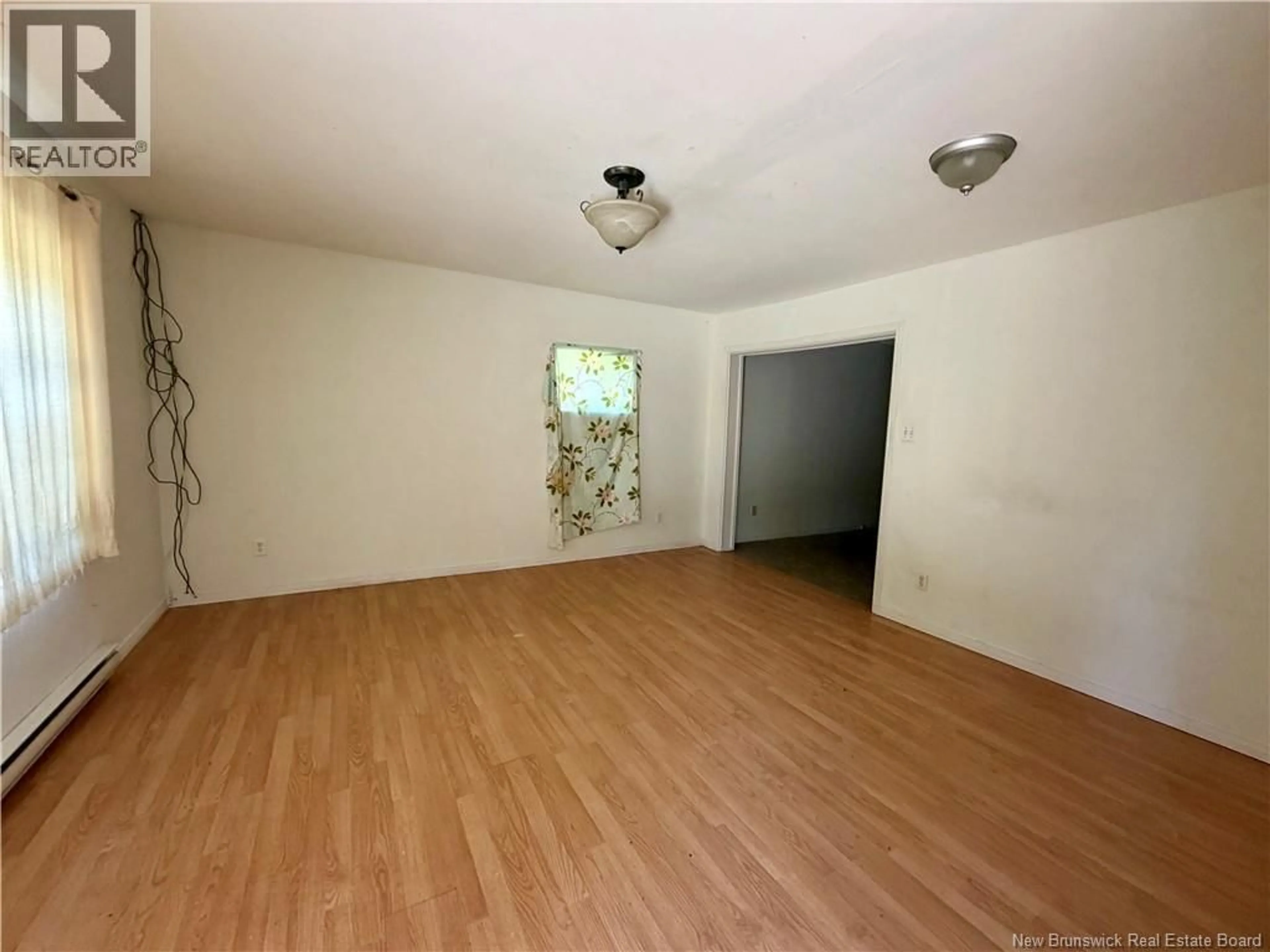 A pic of a room for 948 DUGAN ROAD, Limestone New Brunswick E7N2S7