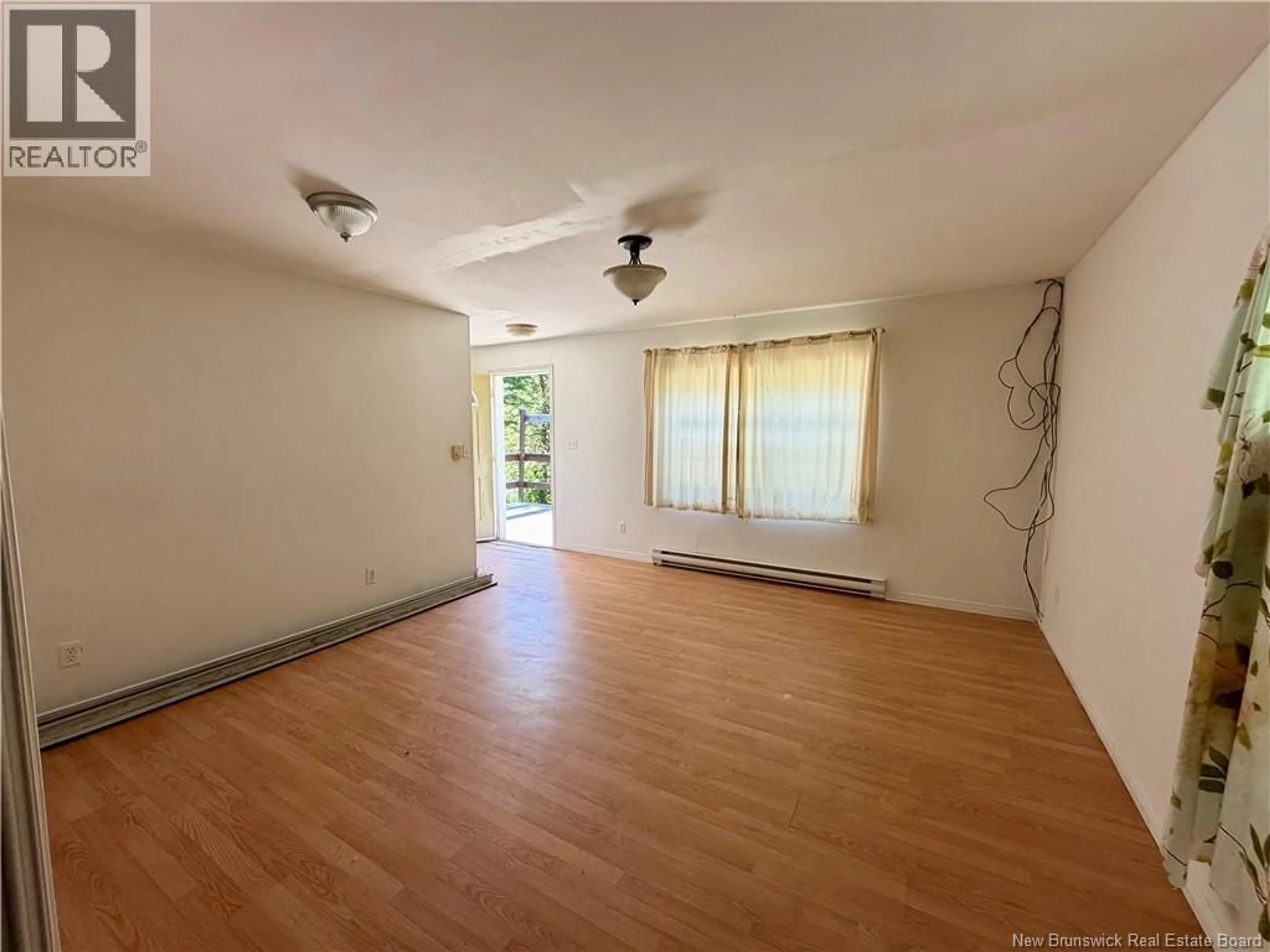A pic of a room for 948 DUGAN ROAD, Limestone New Brunswick E7N2S7