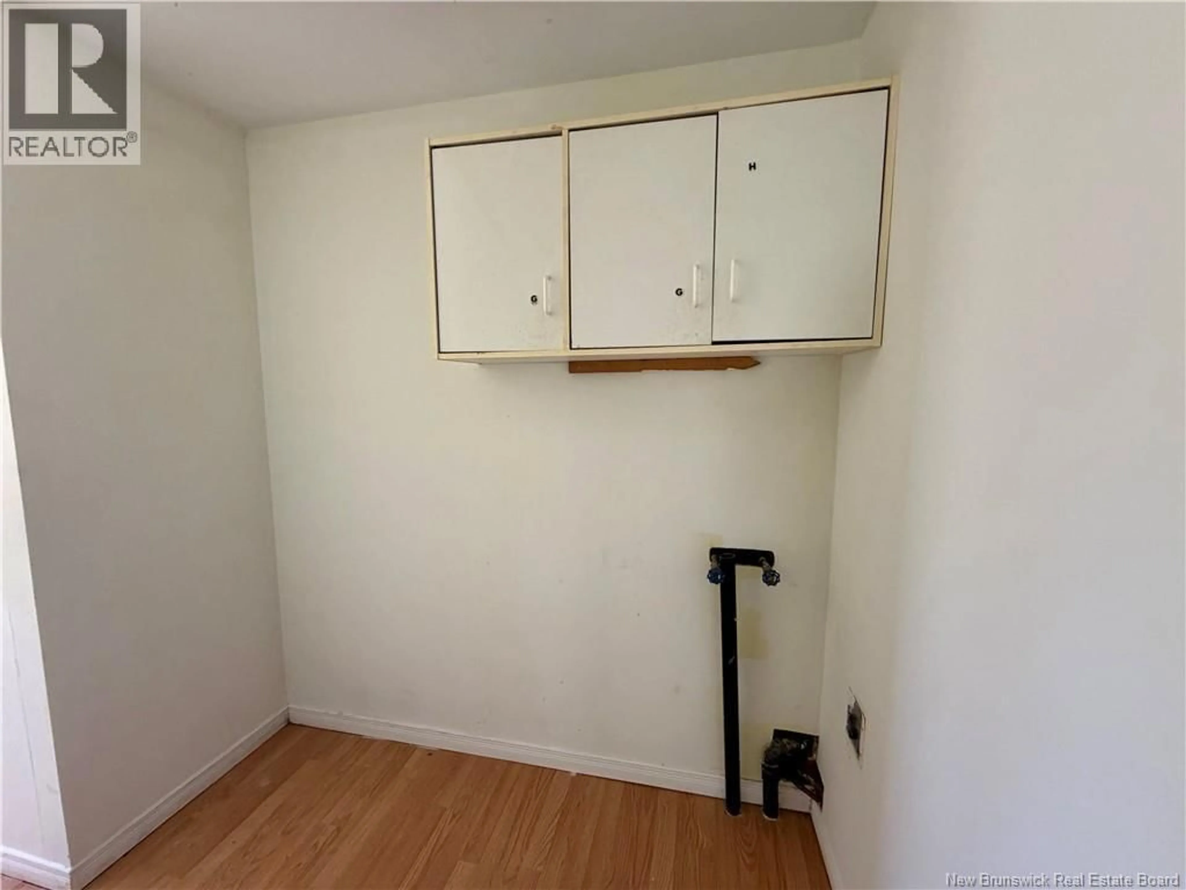 A pic of a room for 948 DUGAN ROAD, Limestone New Brunswick E7N2S7