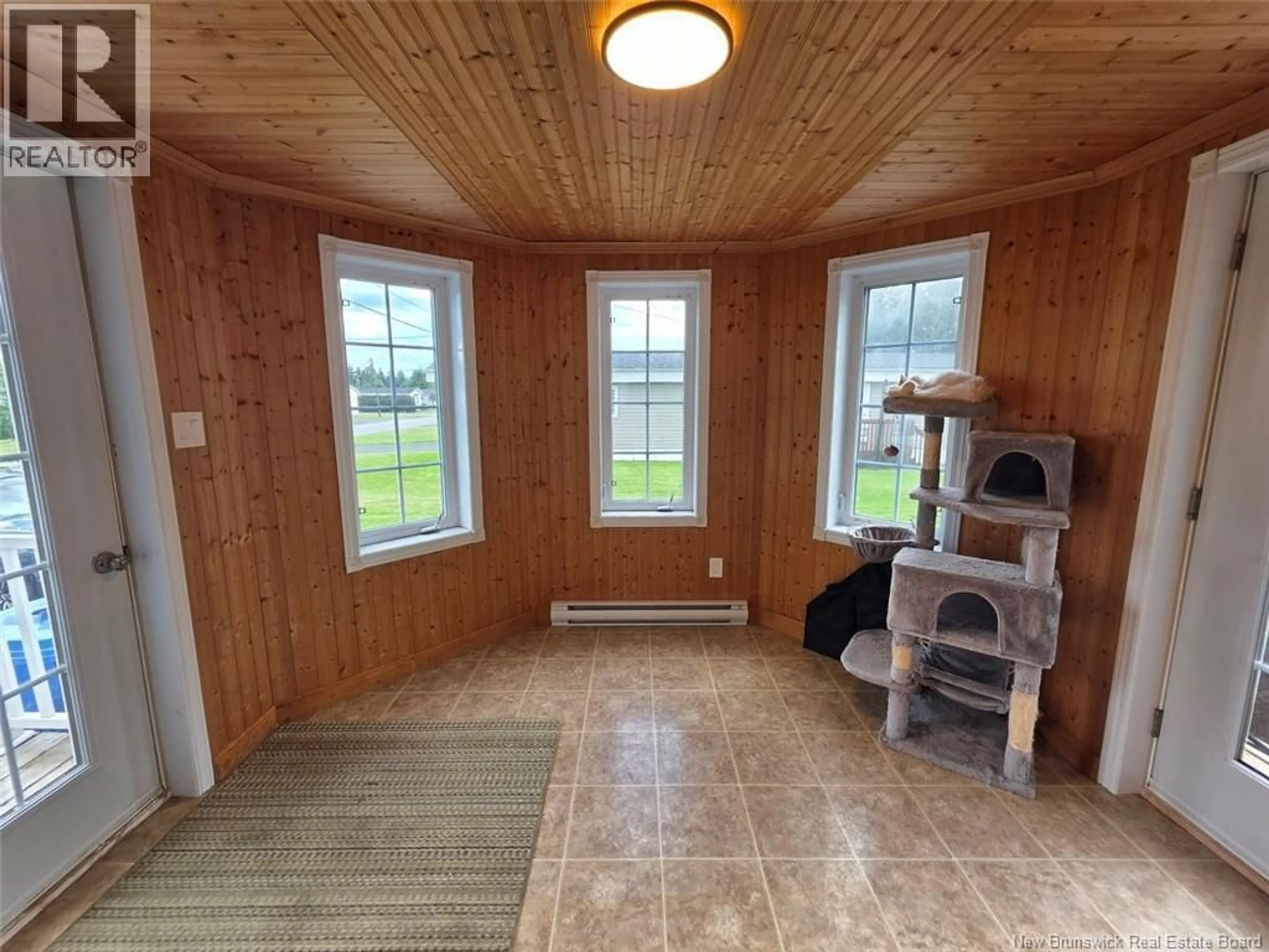 A pic of a room for 40 LAVALLEE STREET, Saint-Jacques New Brunswick E7B1T3
