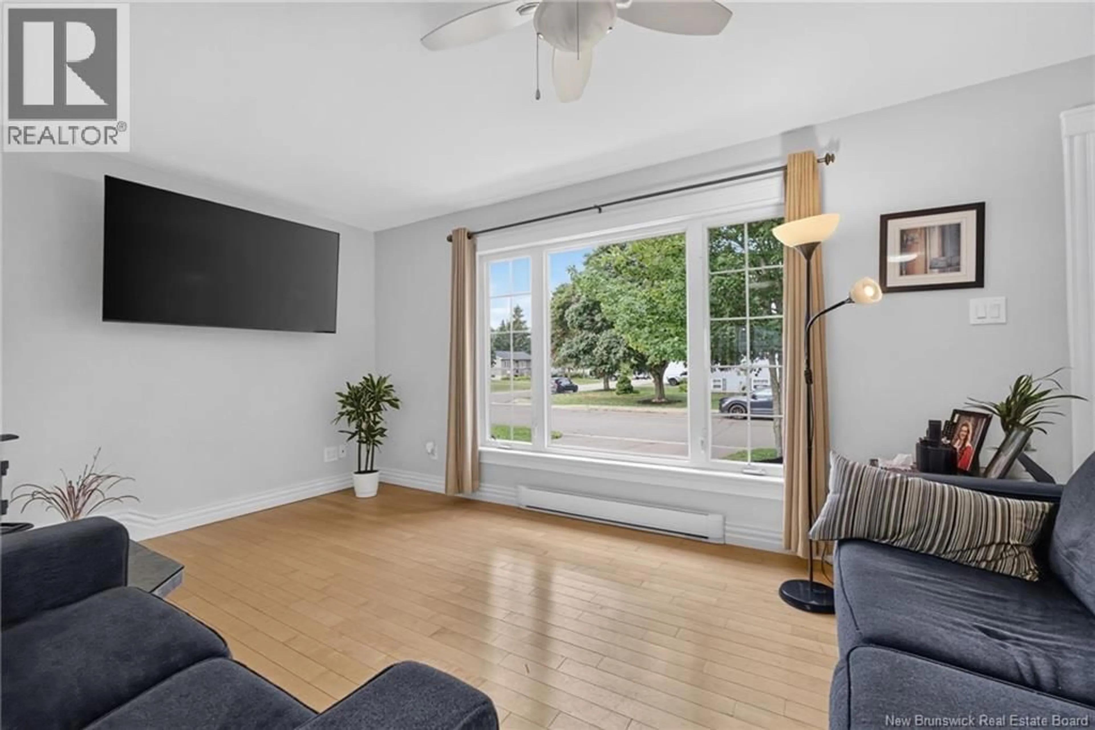 Unknown for 67 LAWSON AVENUE, Riverview New Brunswick E1B3R1