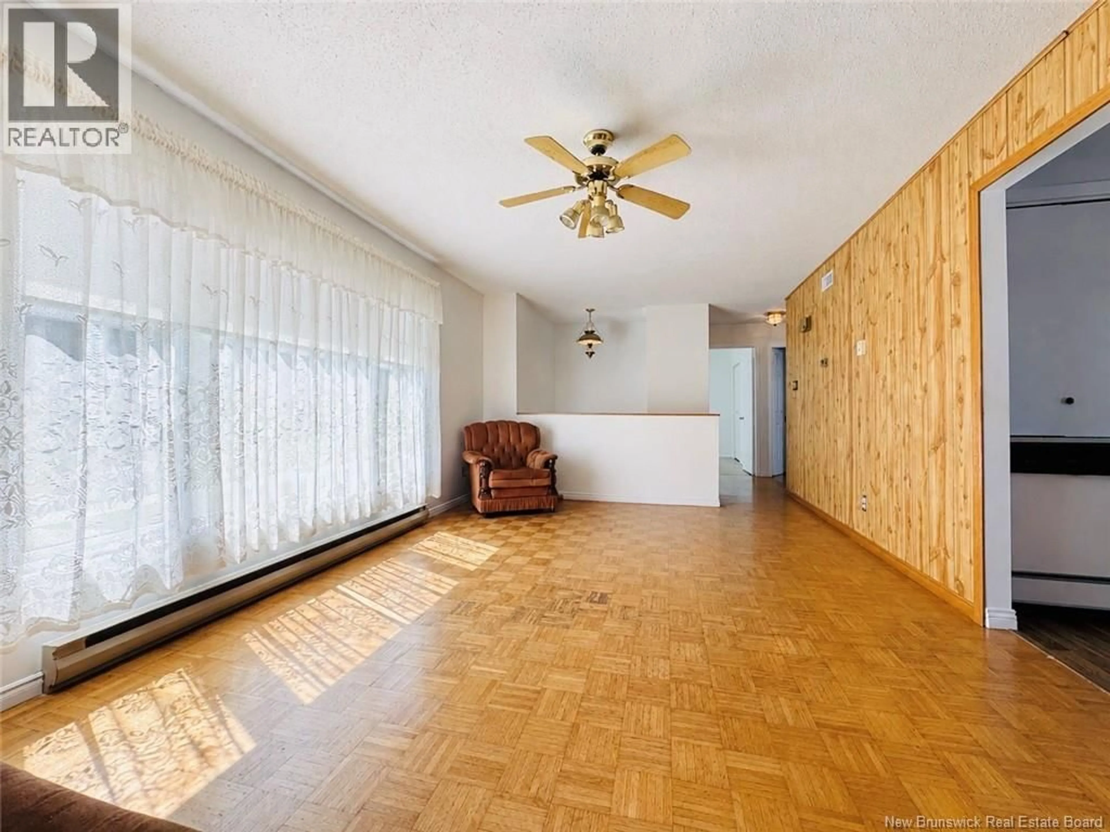 A pic of a room for 293 DOVER STREET, Campbellton New Brunswick E3N3L5