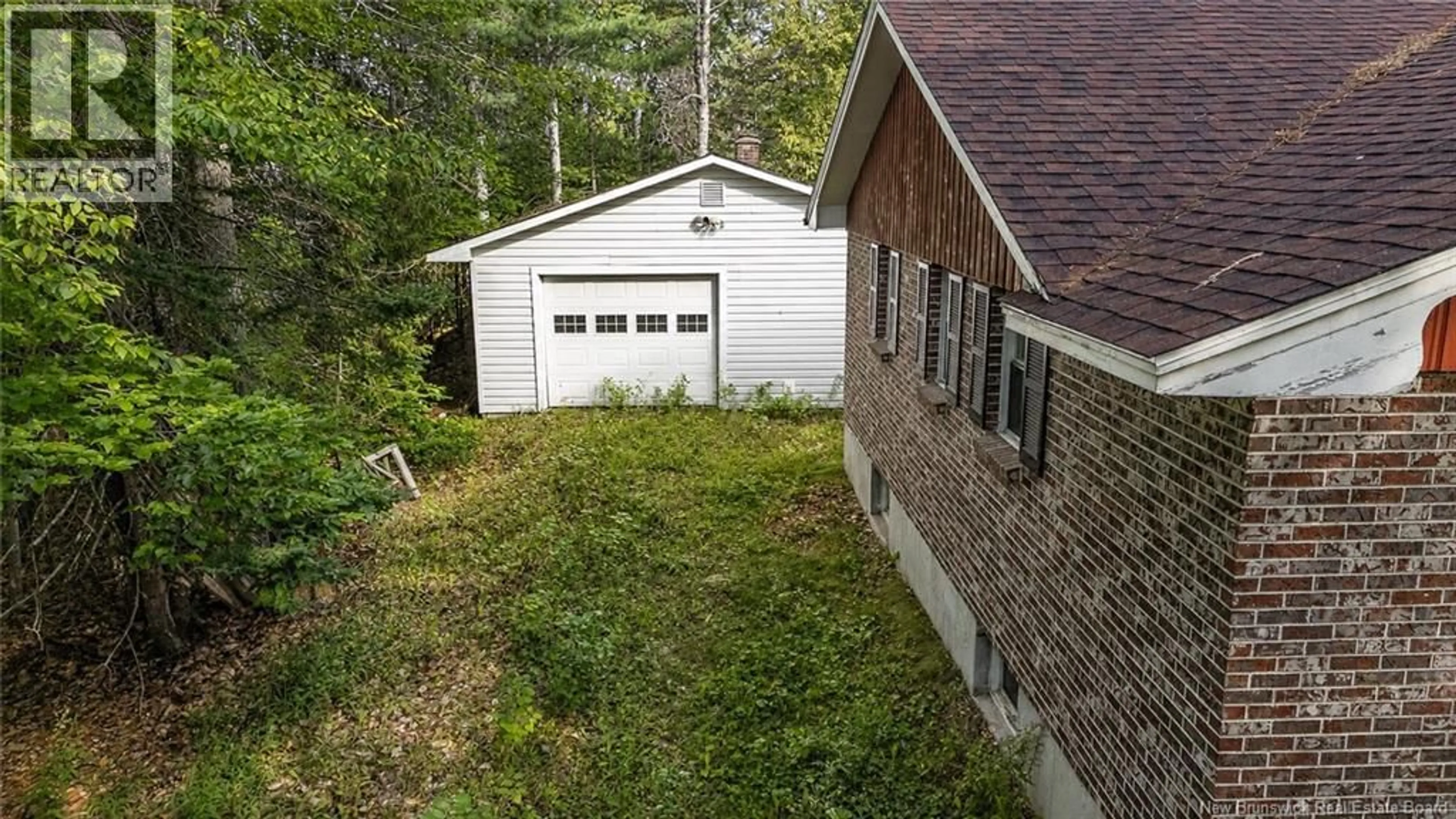Unknown for 1897 HANWELL ROAD, Hanwell New Brunswick E3C1M4