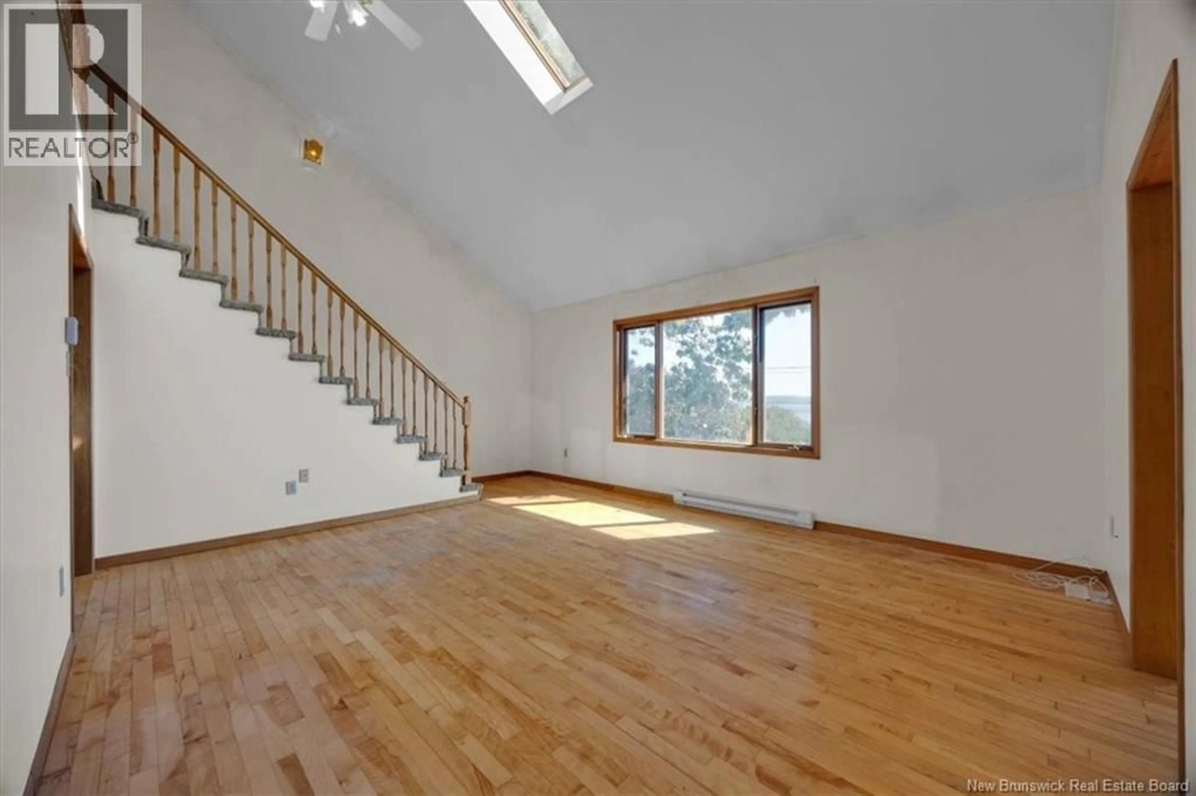 A pic of a room for 37 WOOLASTOOK DRIVE, Grand Bay-Westfield New Brunswick E5K1R4