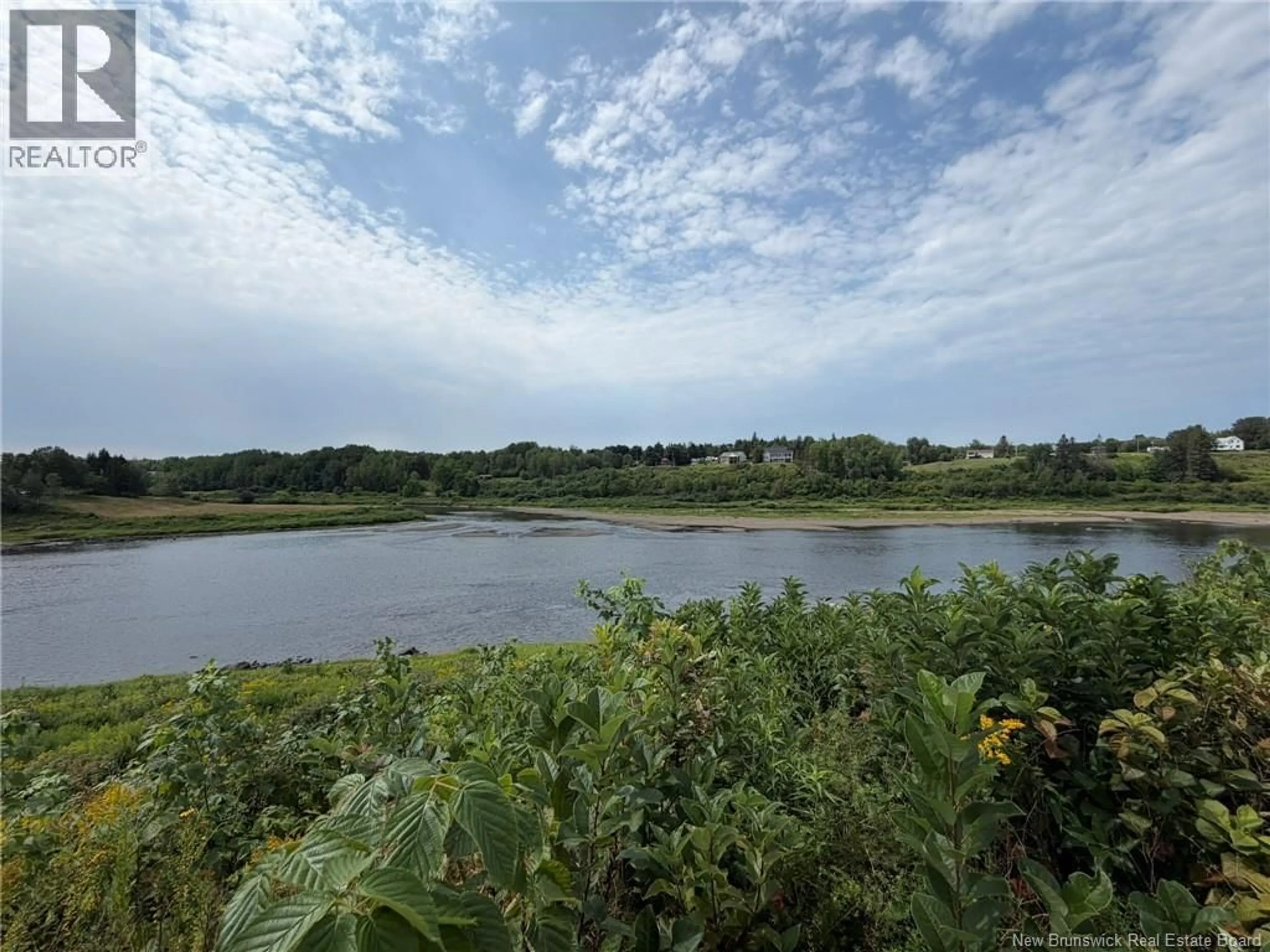 Unknown for 36 G STEWART ROAD, Quarryville New Brunswick E9E2L2
