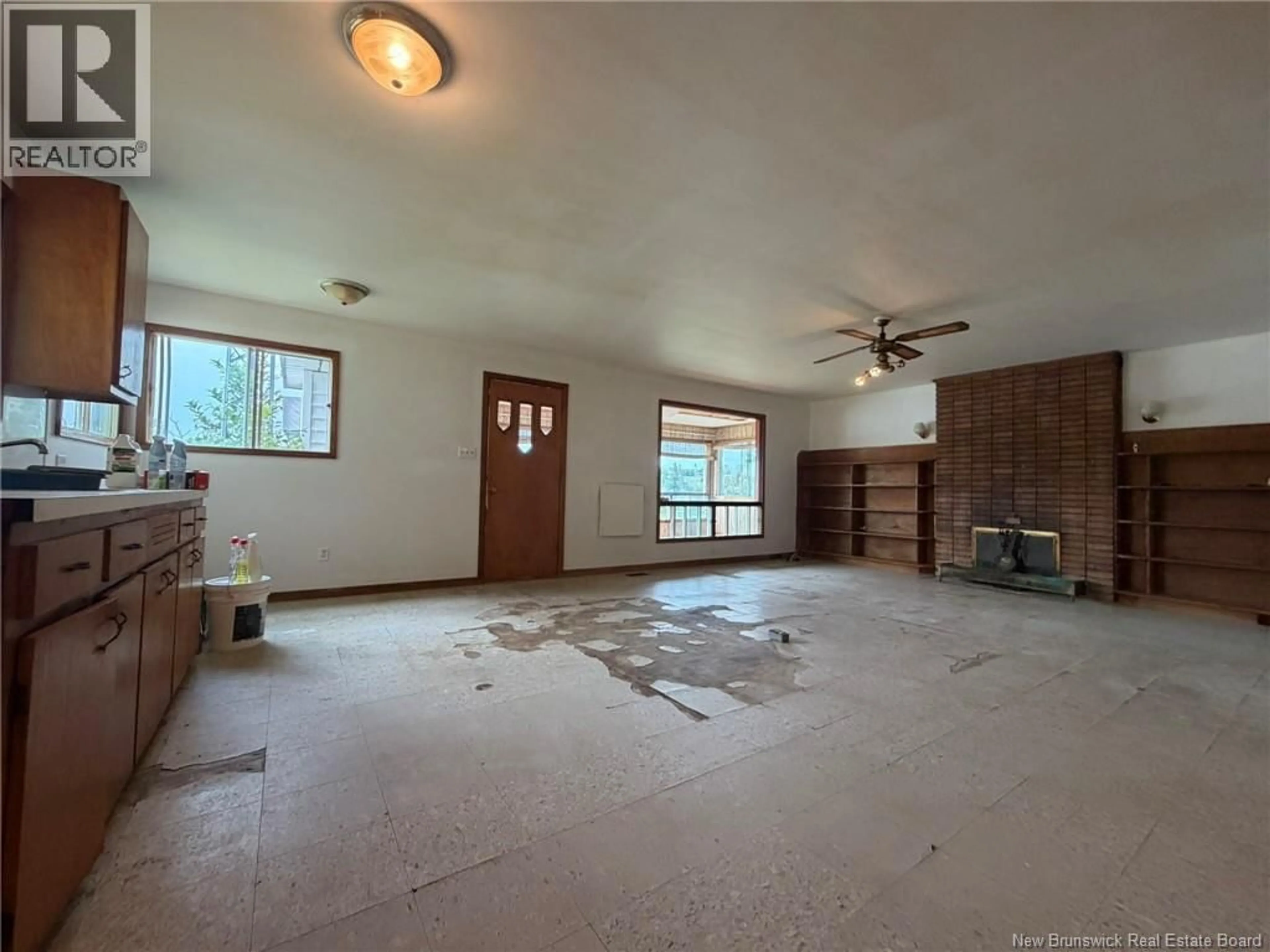 A pic of a room for 36 G STEWART ROAD, Quarryville New Brunswick E9E2L2