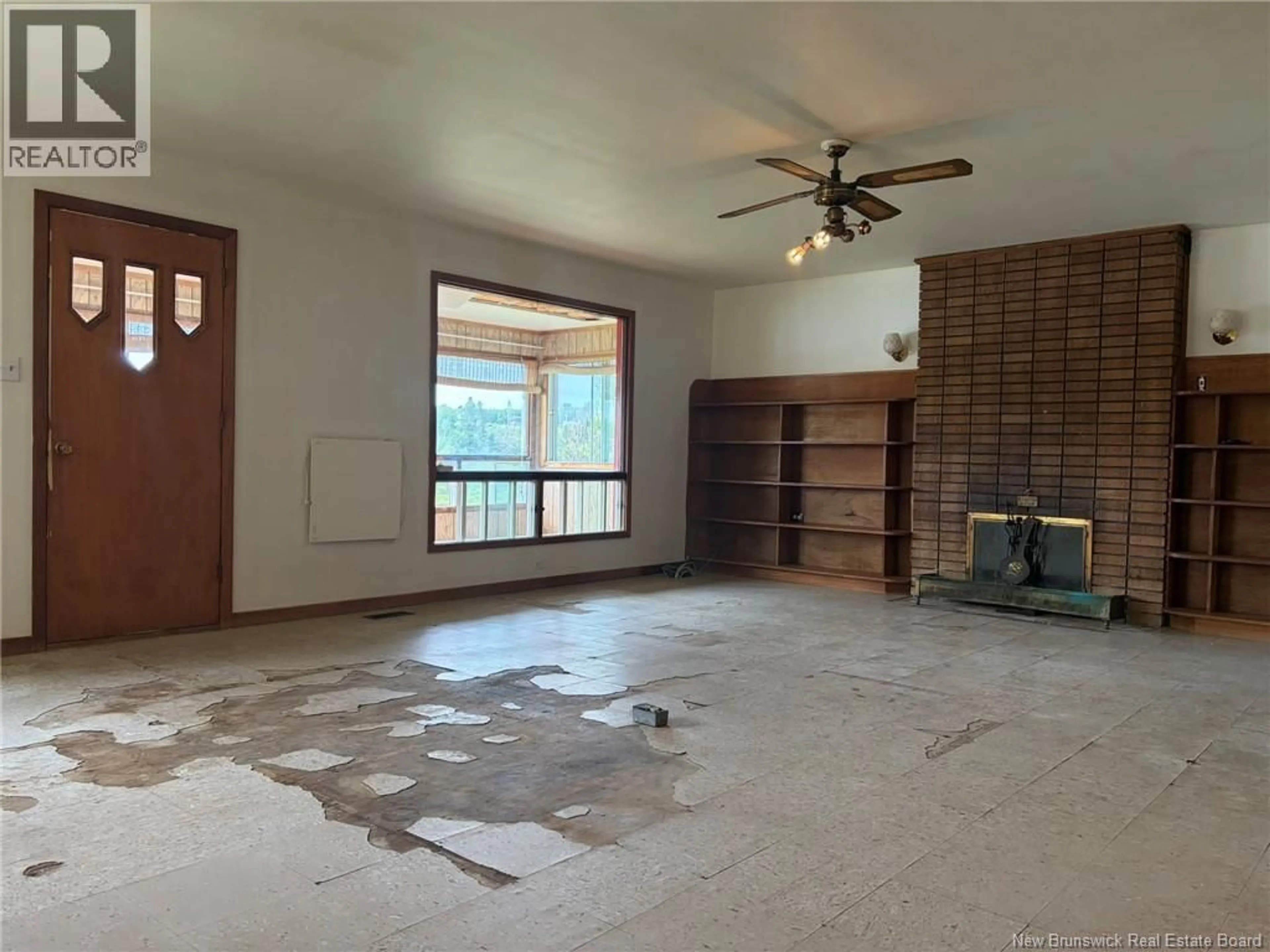 A pic of a room for 36 G STEWART ROAD, Quarryville New Brunswick E9E2L2