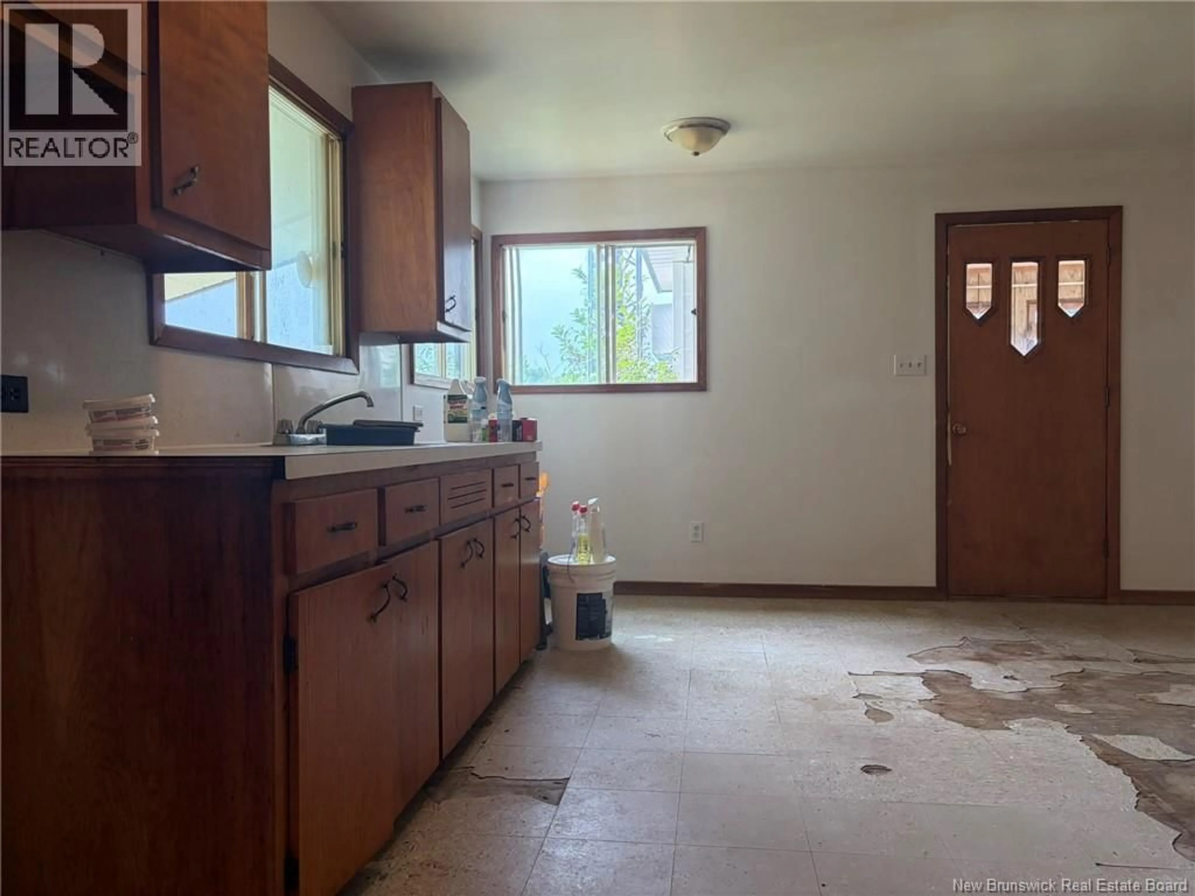 A pic of a room for 36 G STEWART ROAD, Quarryville New Brunswick E9E2L2