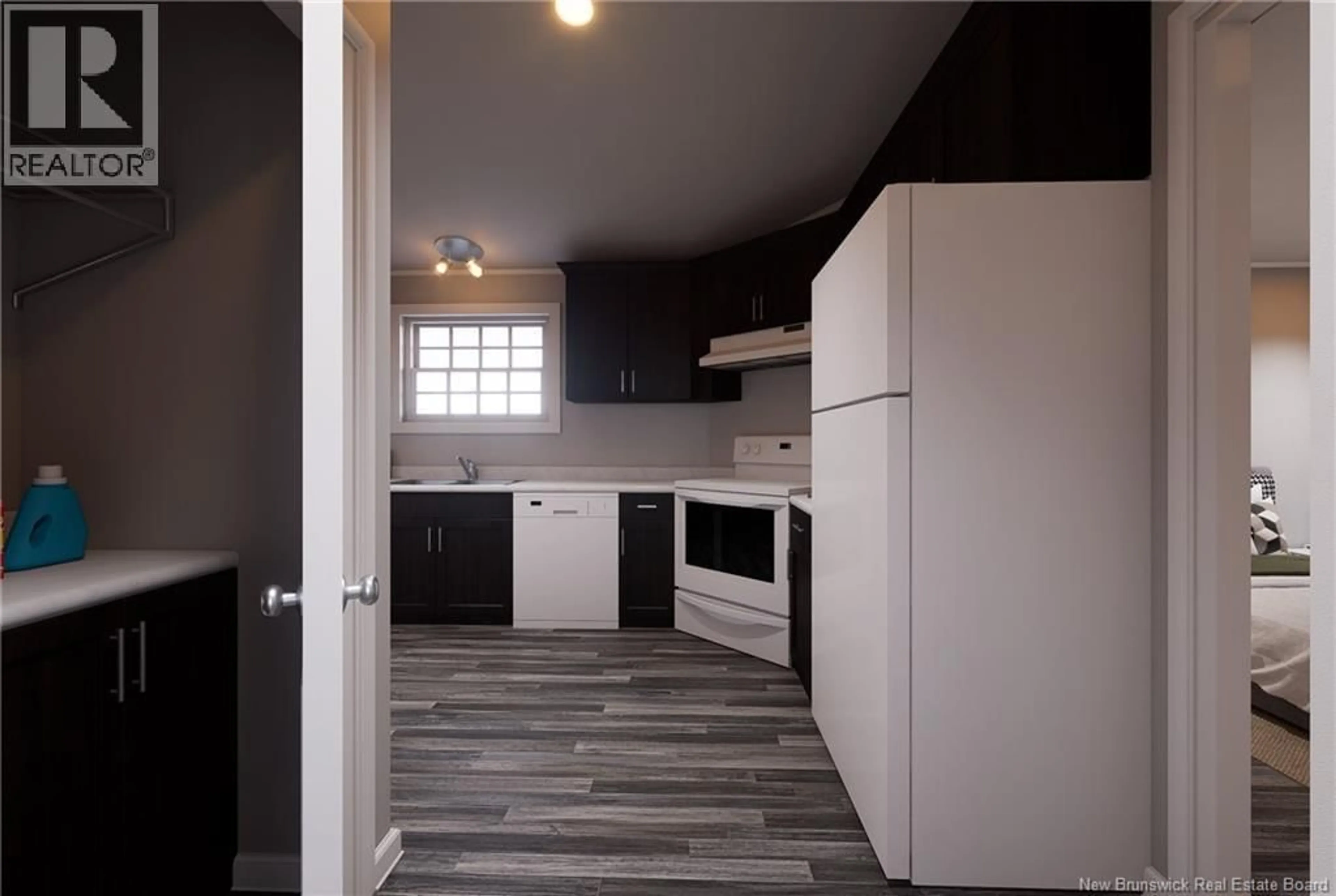 Unknown for 31 EMERALD CRESCENT, Moncton New Brunswick E1H3E2