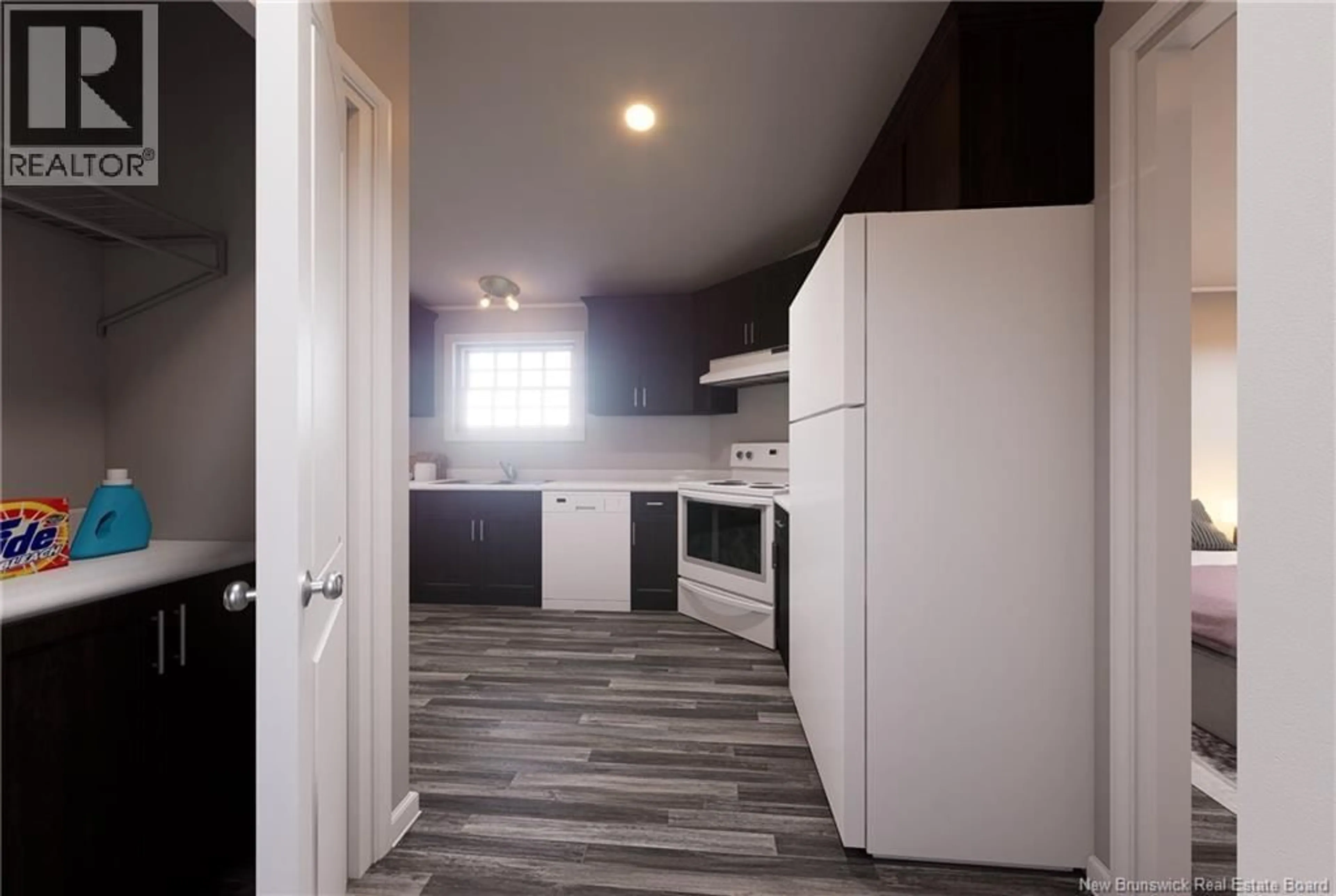 Unknown for 100 RIVER EAST DRIVE, Riverview New Brunswick E1B4Y3