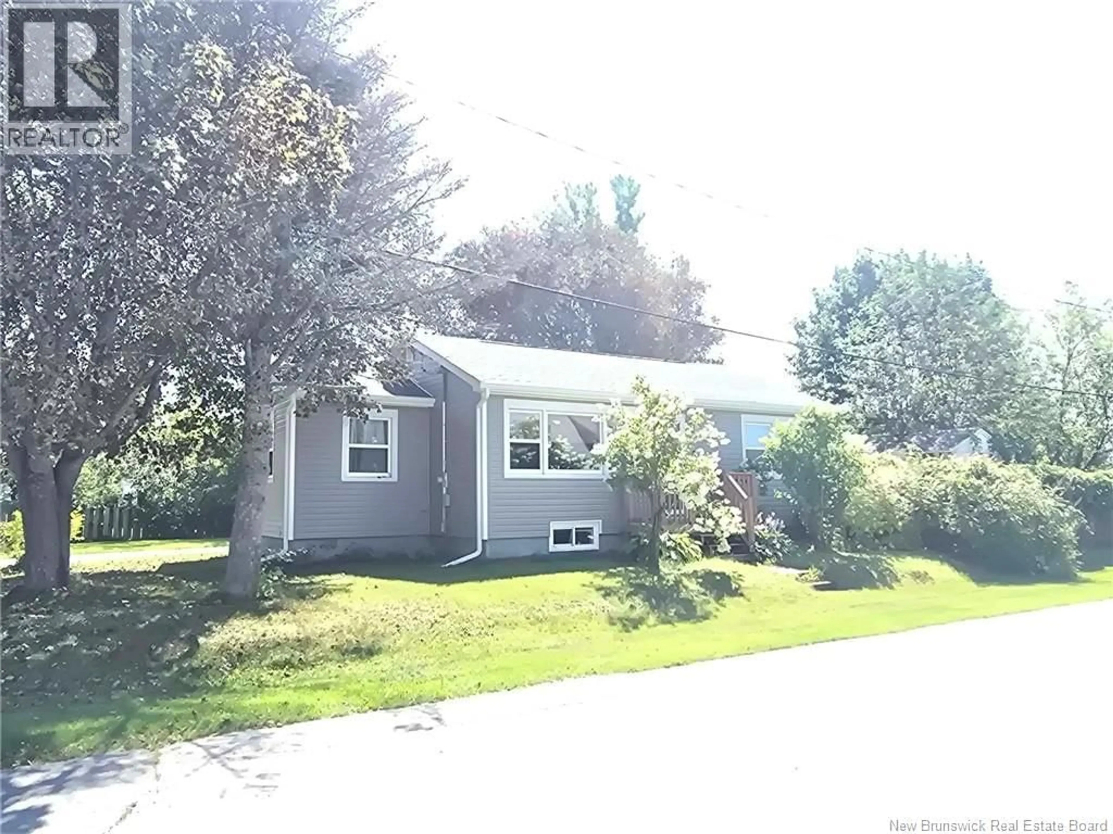 Unknown for 3 MIRAMICHI AVENUE, Miramichi New Brunswick E1N1P6