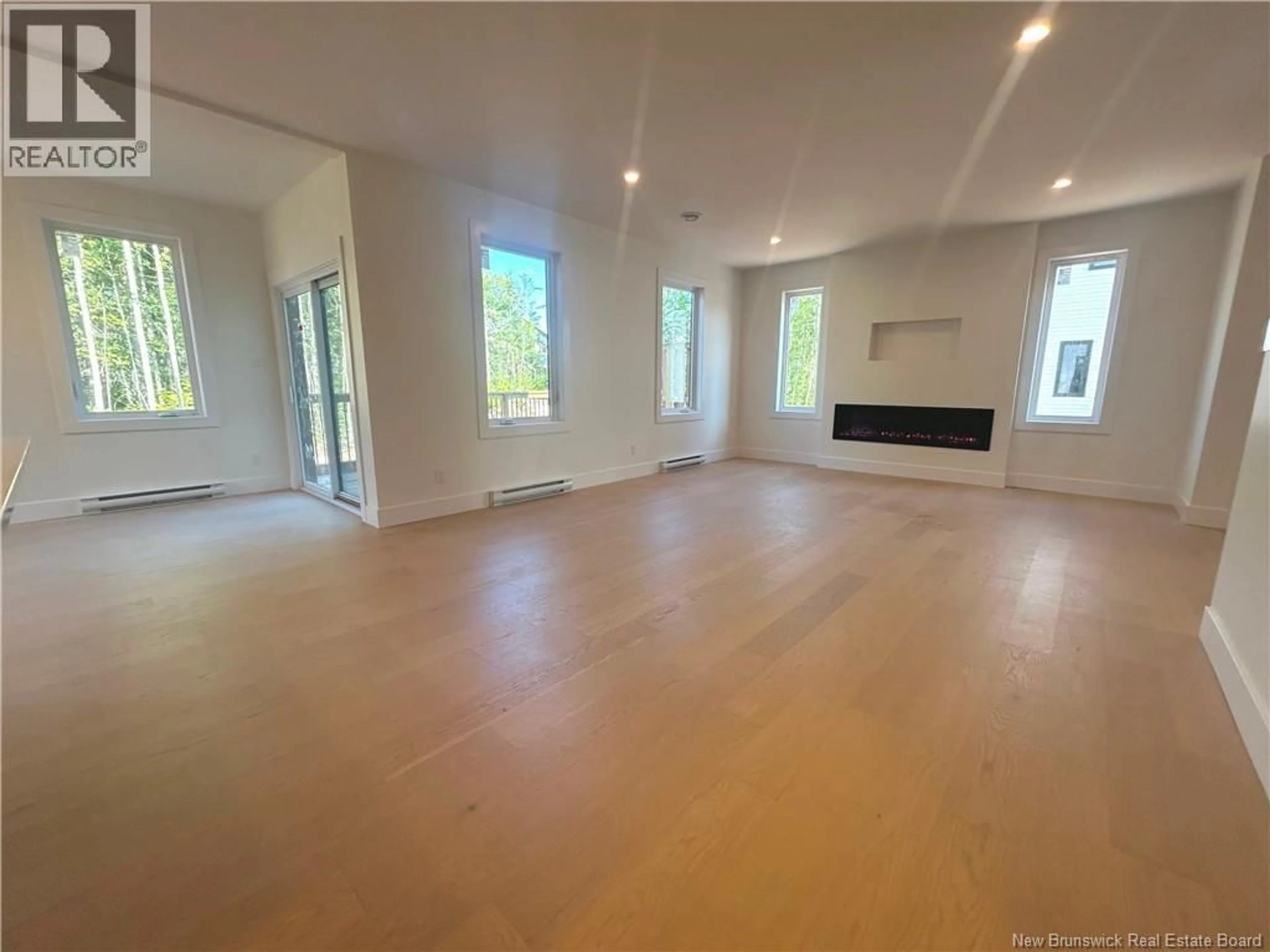 A pic of a room for 58 RACHEL, Moncton New Brunswick E1G2V5