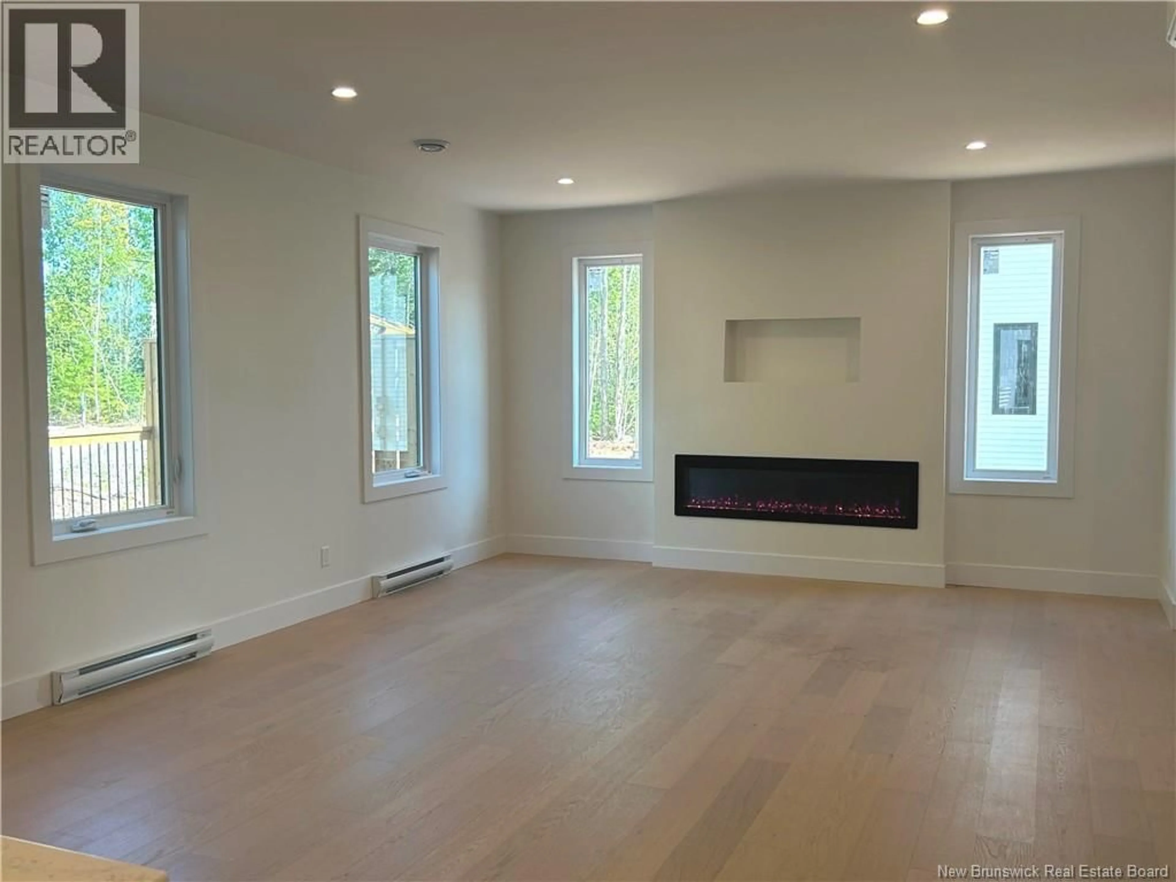 A pic of a room for 58 RACHEL, Moncton New Brunswick E1G2V5