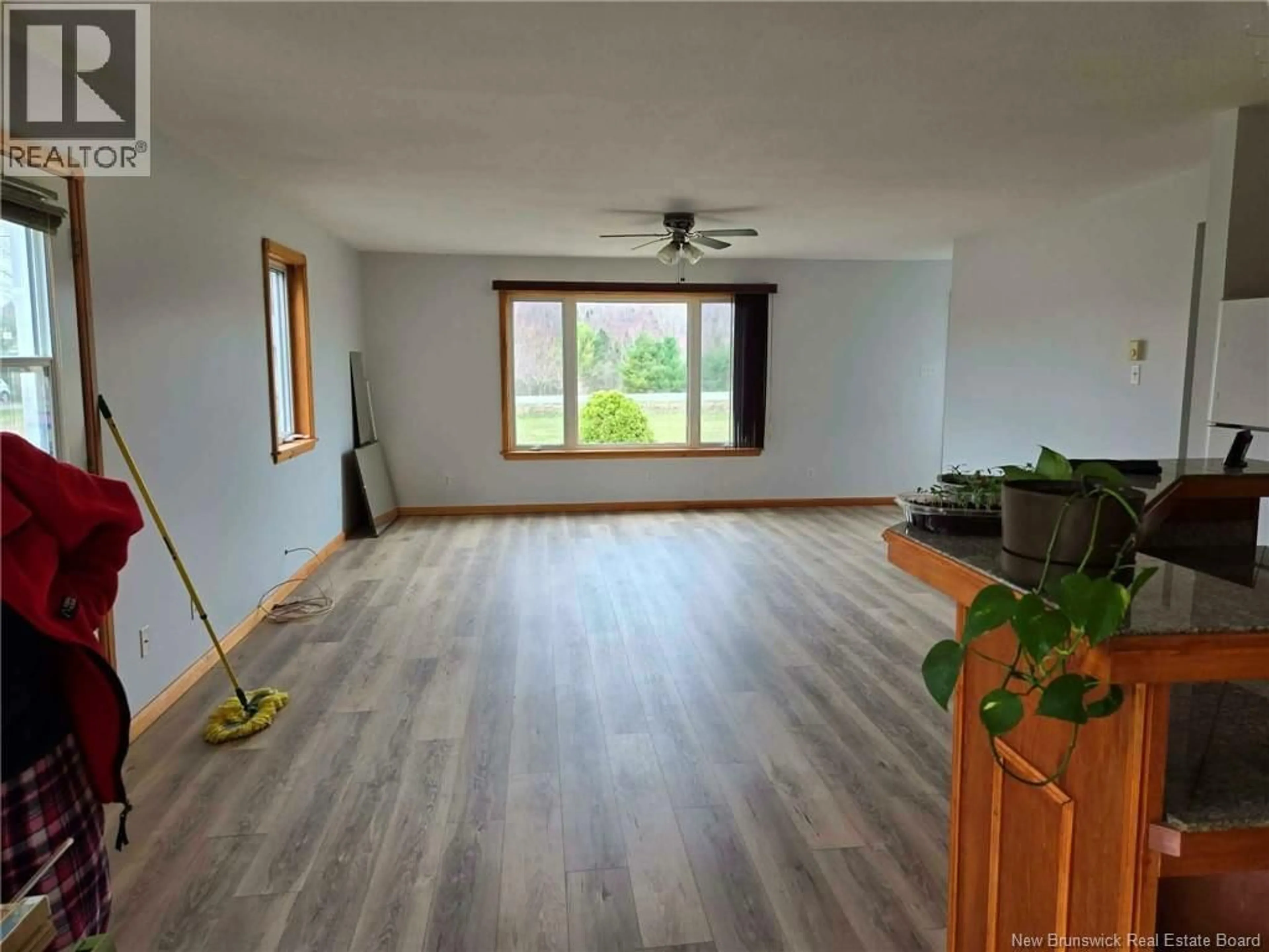 A pic of a room for 4338 122 ROUTE, Fosterville New Brunswick E6H2A6