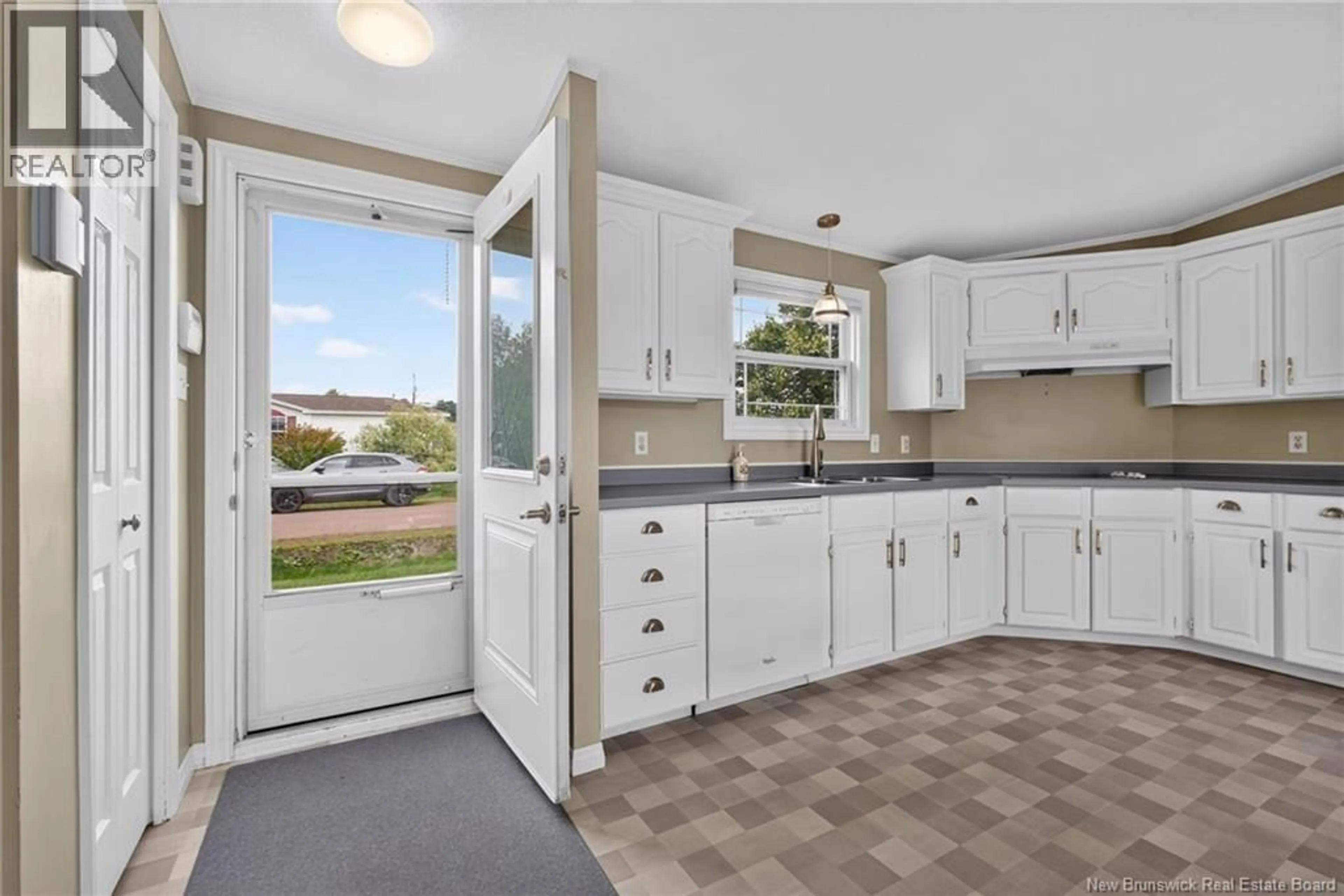 Unknown for 12 MARTIGNY STREET, Moncton New Brunswick E1H3E6