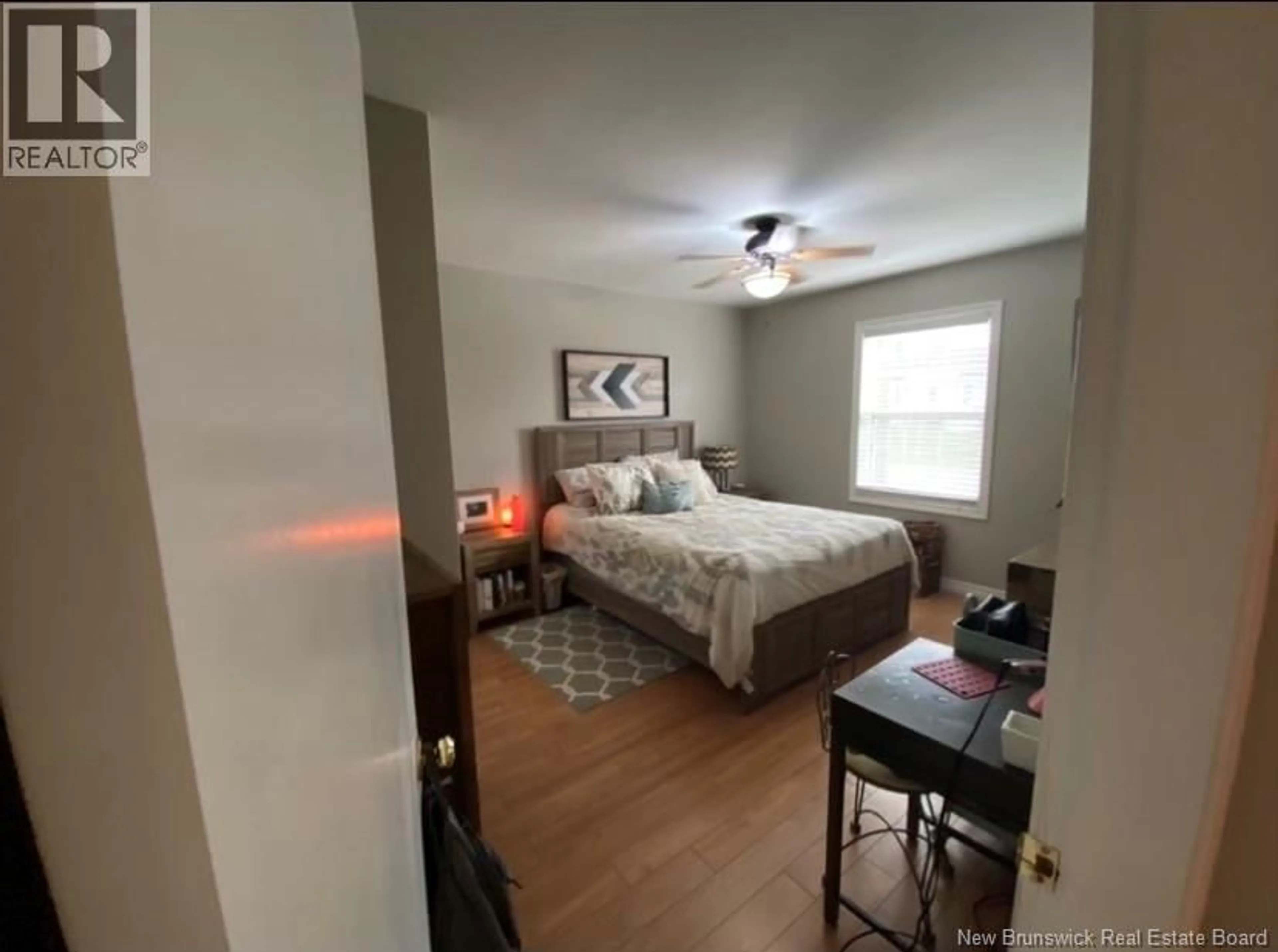 A pic of a room for 179 EDGETT, Moncton New Brunswick E1C7B4