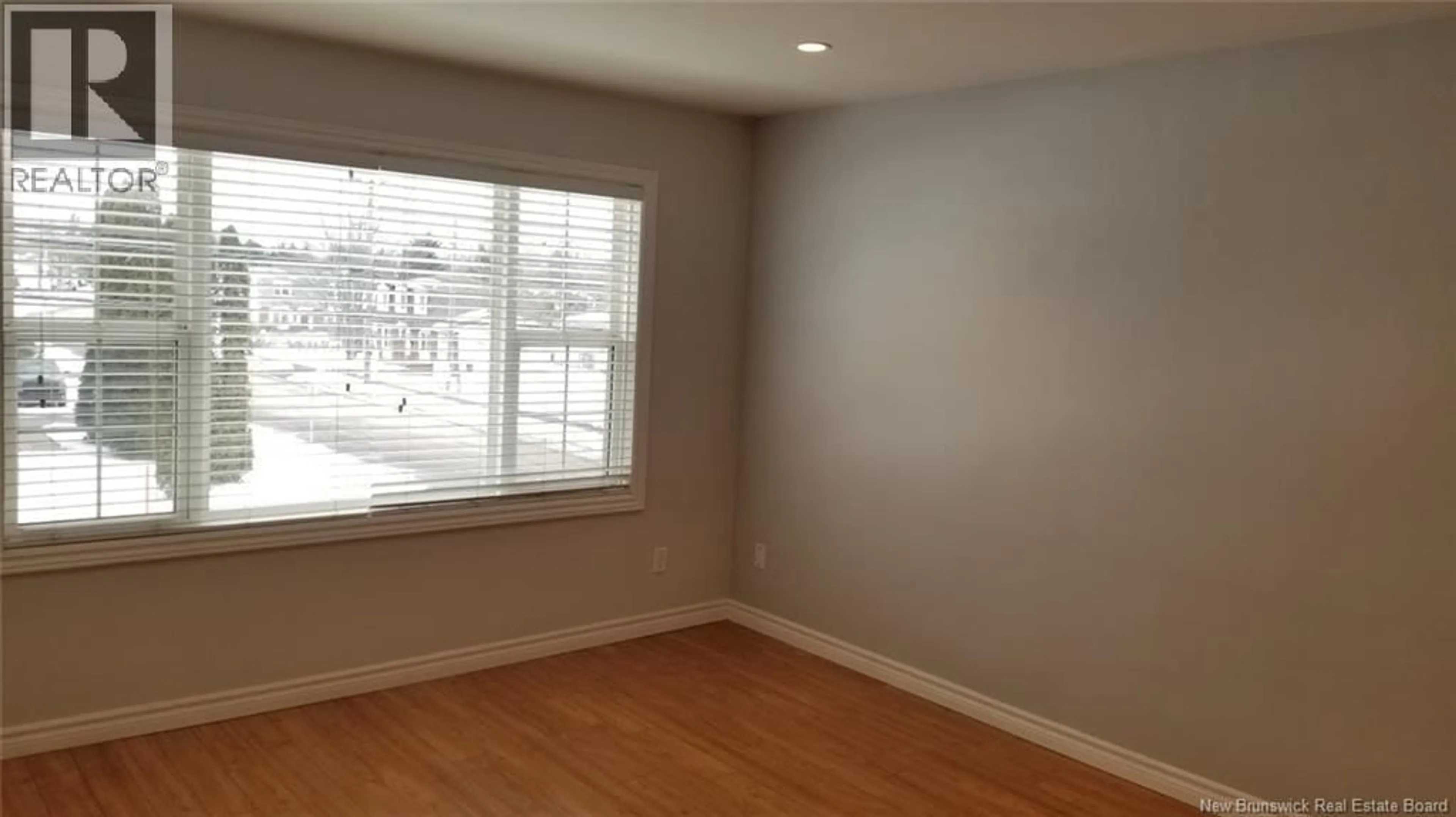 A pic of a room for 179 EDGETT, Moncton New Brunswick E1C7B4