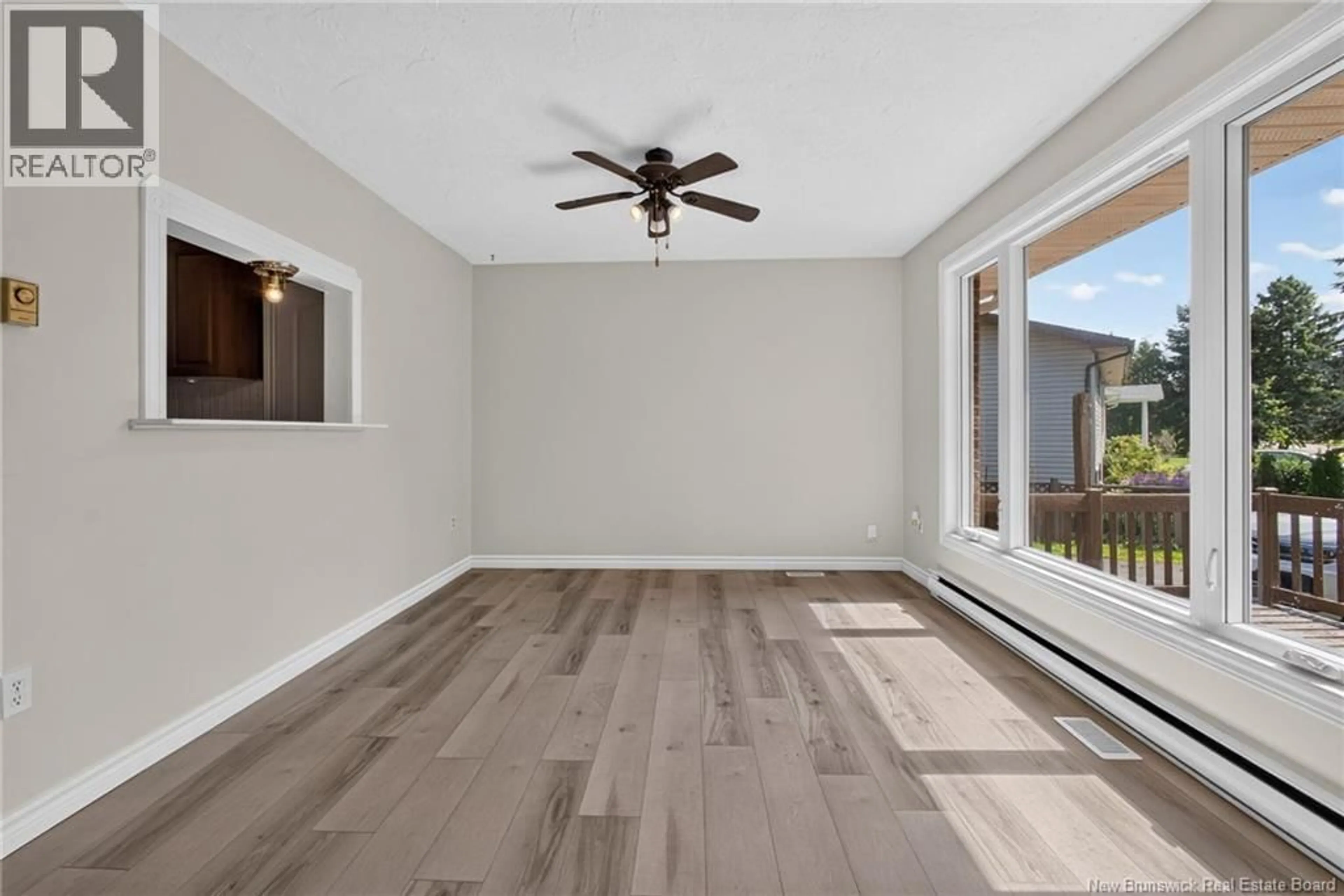 A pic of a room for 86 CARTIER STREET, Shediac New Brunswick E4P1L3