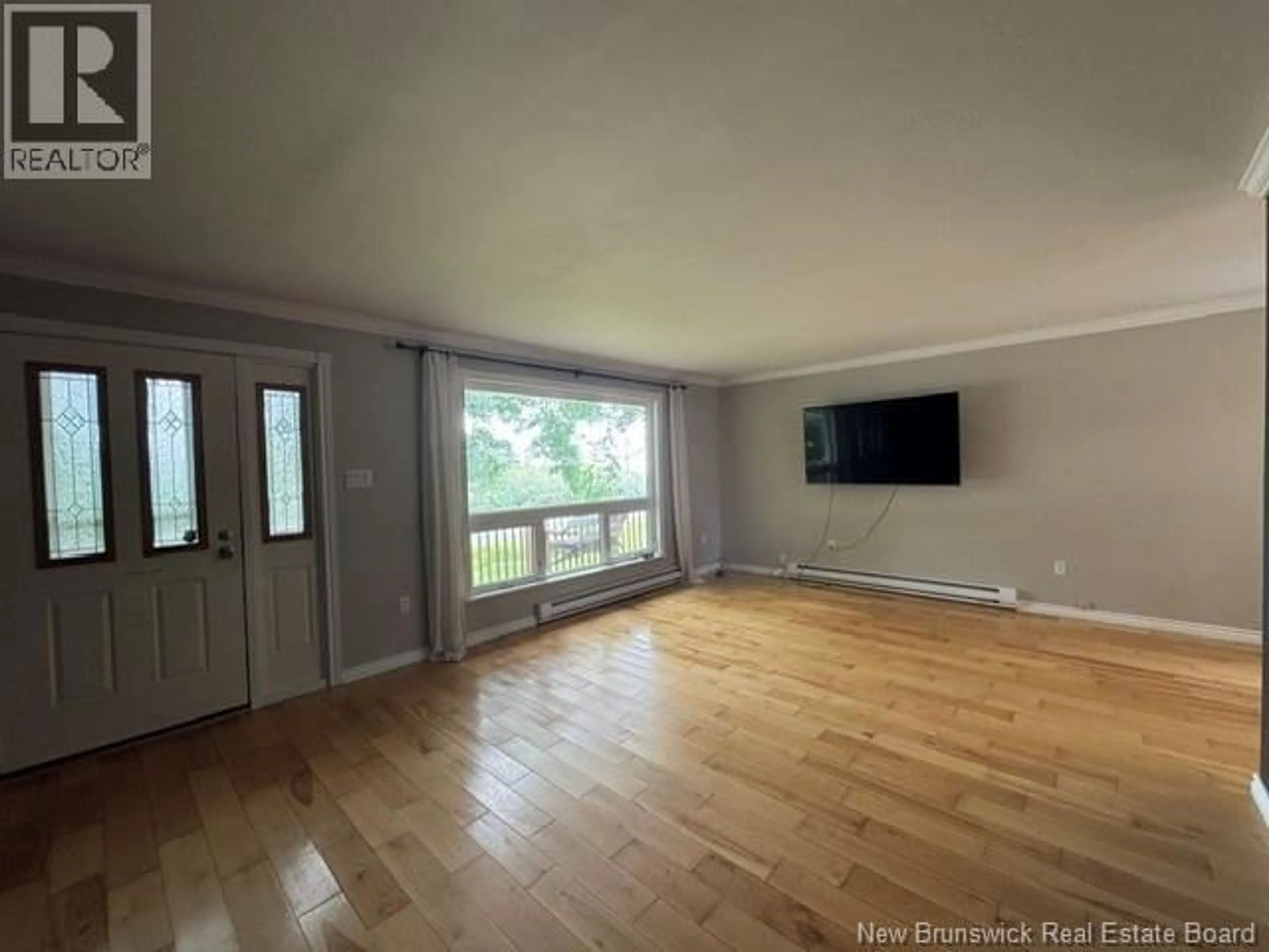 A pic of a room for 791 OLD BLACK RIVER ROAD, Saint John New Brunswick E2J4S9