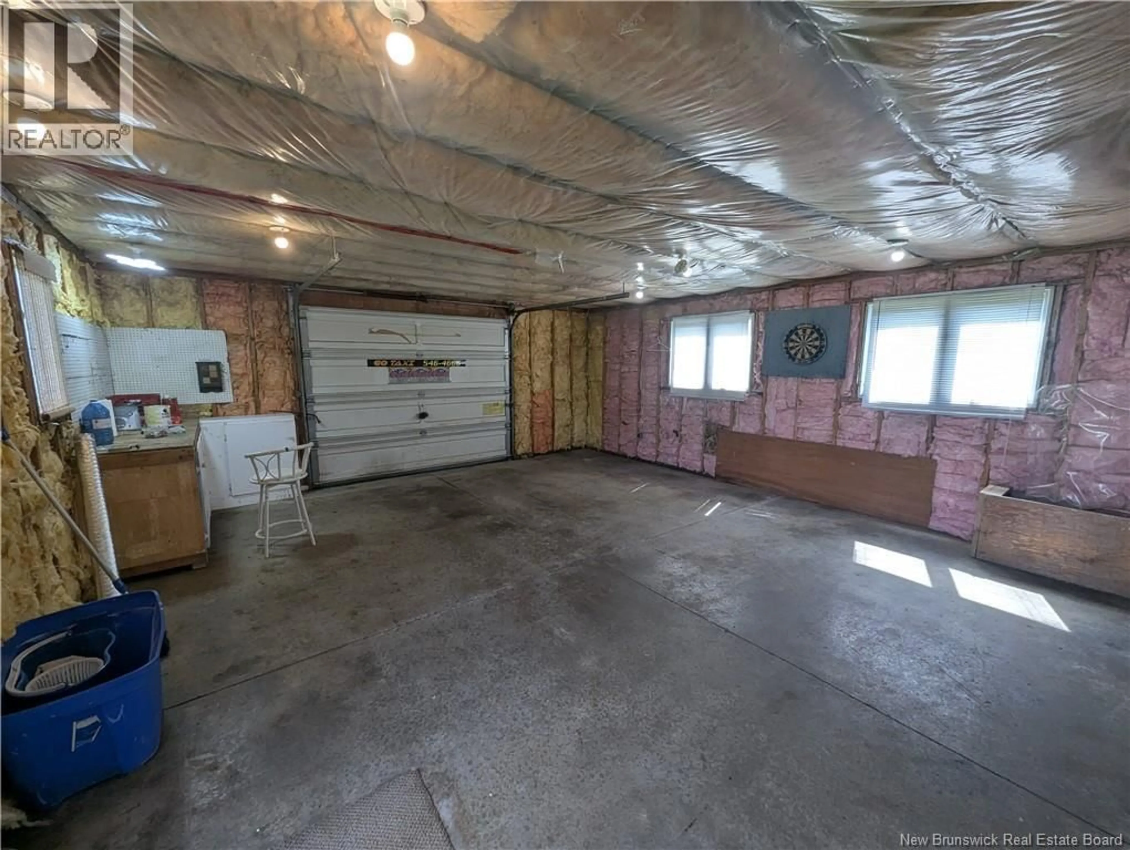 A pic of a room for 841 HELEN, Bathurst New Brunswick E2A2E6