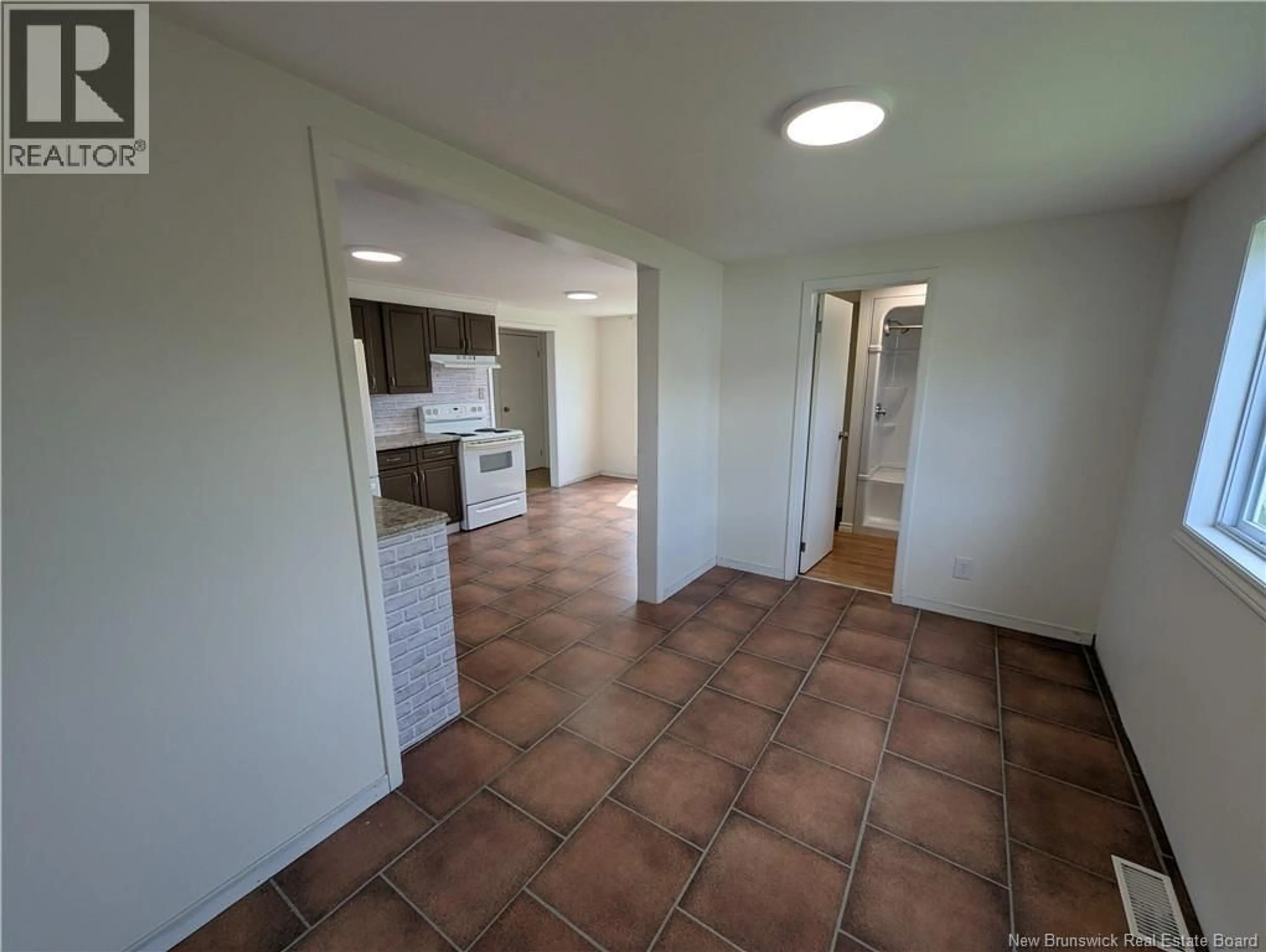 A pic of a room for 841 HELEN, Bathurst New Brunswick E2A2E6