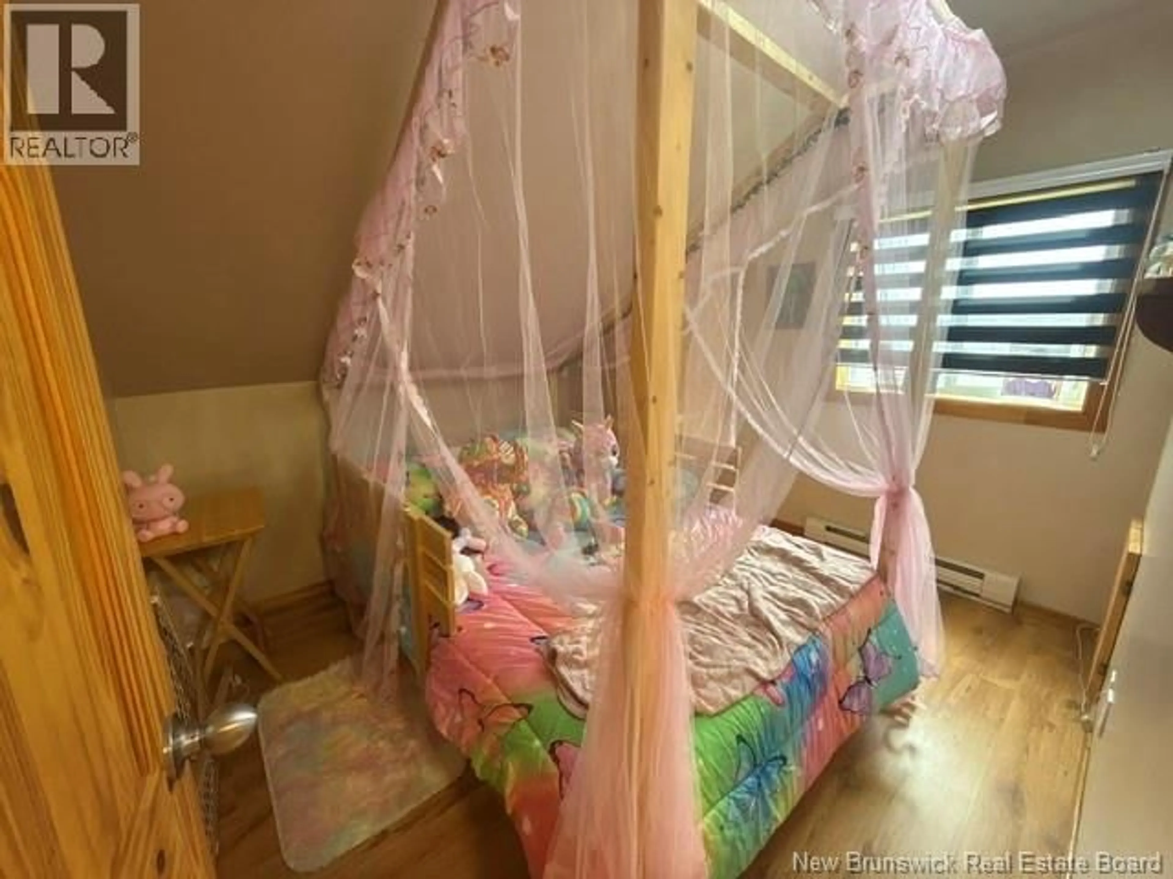 A pic of a room for 87 VANIER STREET, Campbellton New Brunswick E3N1T8