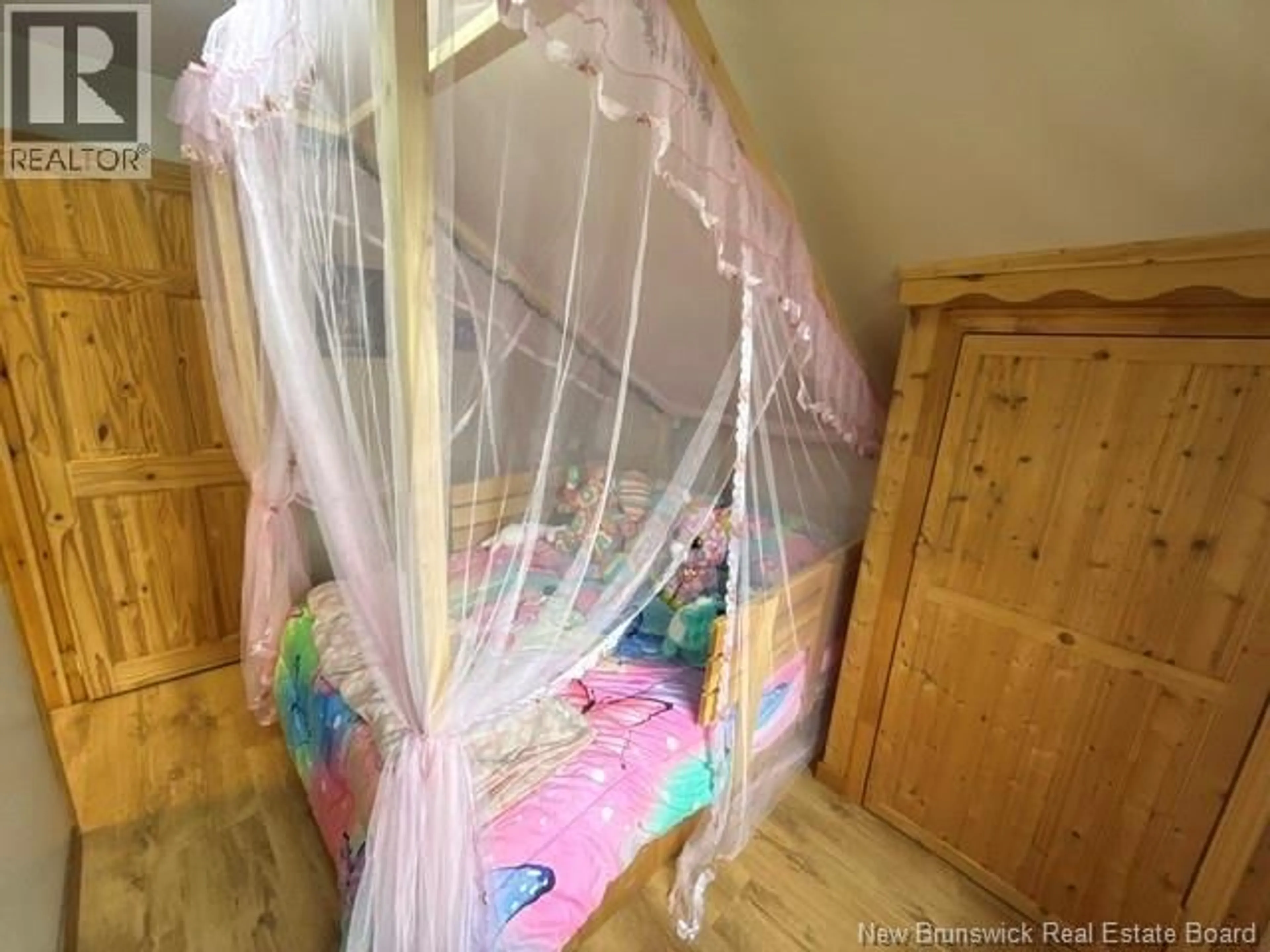 A pic of a room for 87 VANIER STREET, Campbellton New Brunswick E3N1T8